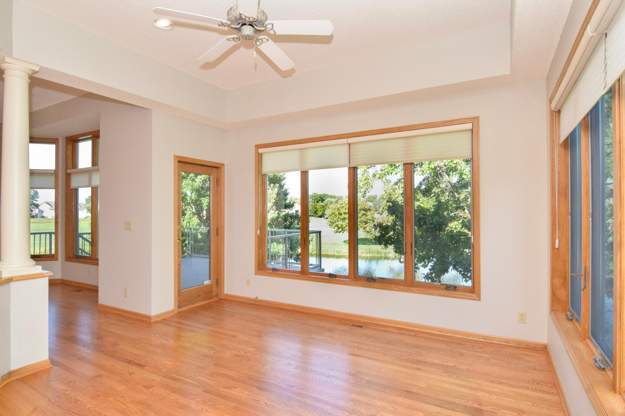 View of Residential at 2355 Lehman Lane, Blaine MN 55449, Blaine (35 of 72) - Mike Wilen | Minnesota Team Real Estate
