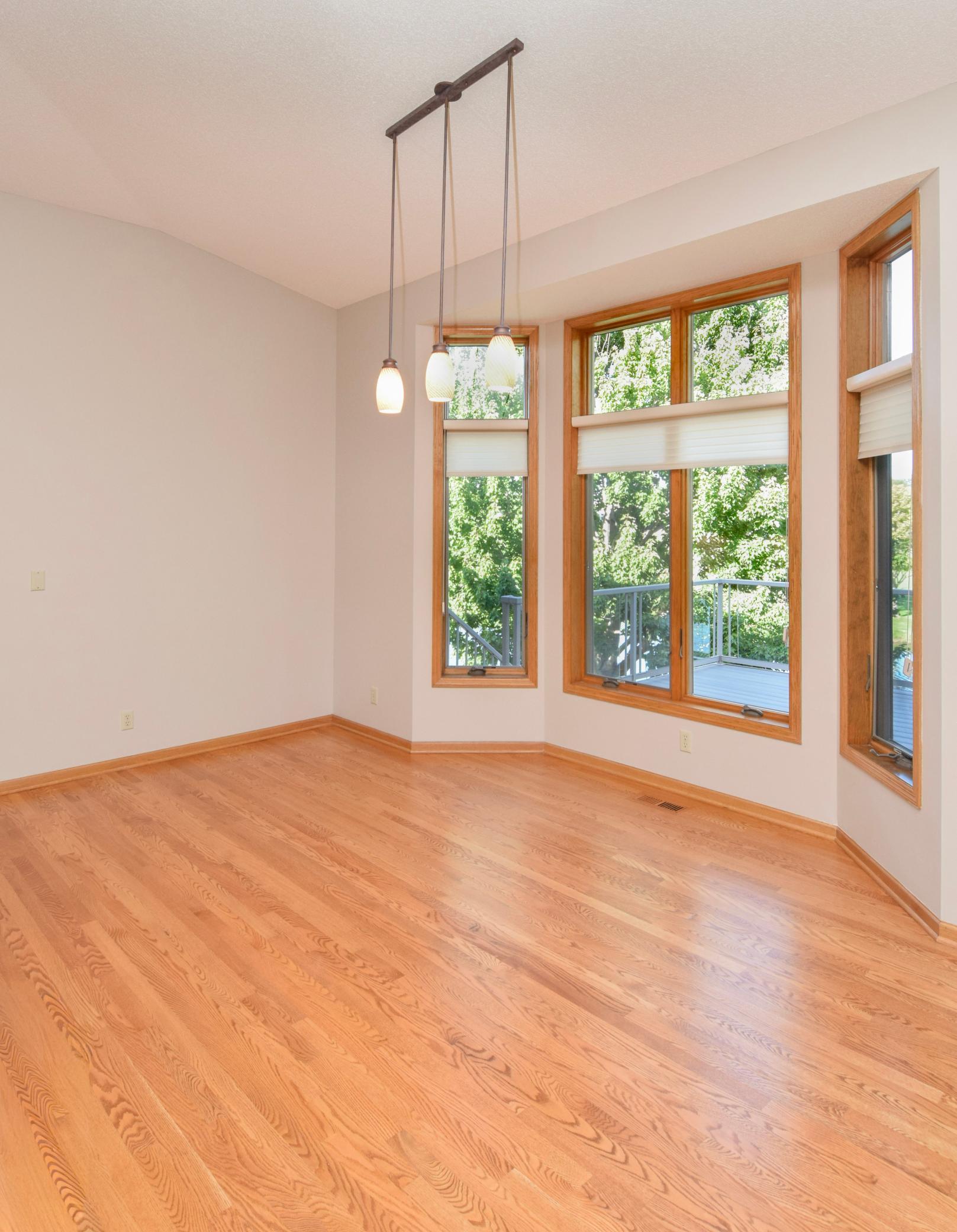 View of Residential at 2355 Lehman Lane, Blaine MN 55449, Blaine (27 of 72) - Mike Wilen | Minnesota Team Real Estate