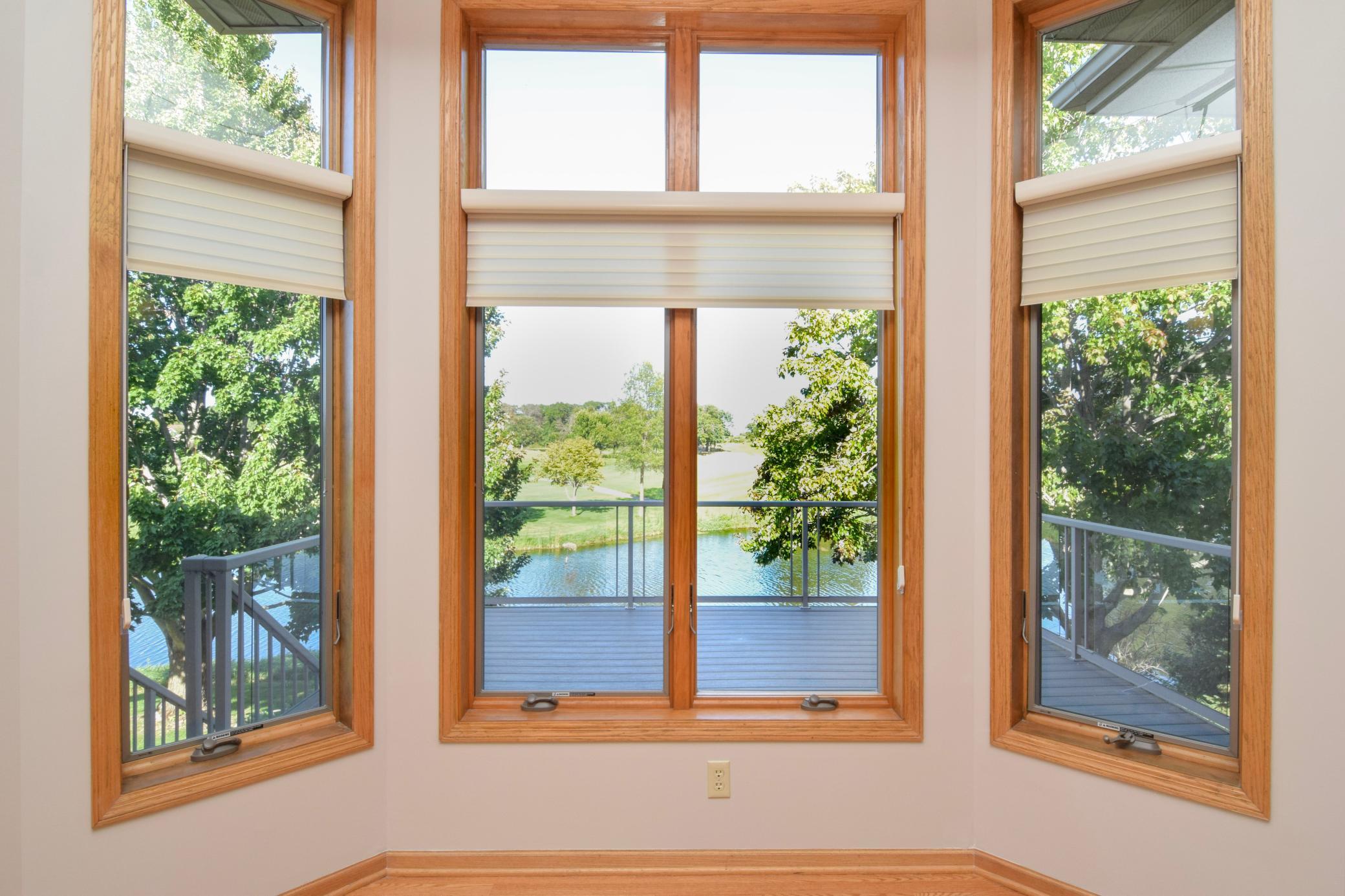 View of Residential at 2355 Lehman Lane, Blaine MN 55449, Blaine (29 of 72) - Mike Wilen | Minnesota Team Real Estate