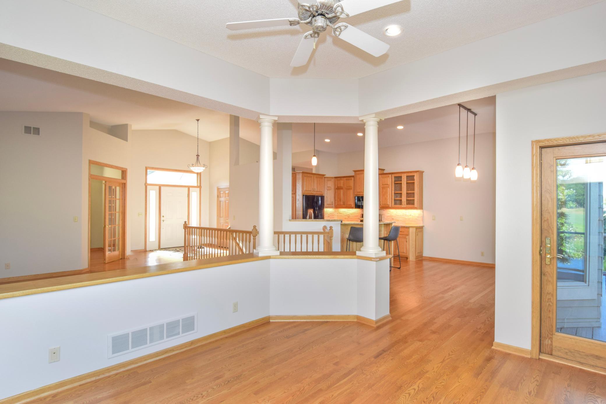 View of Residential at 2355 Lehman Lane, Blaine MN 55449, Blaine (33 of 72) - Mike Wilen | Minnesota Team Real Estate
