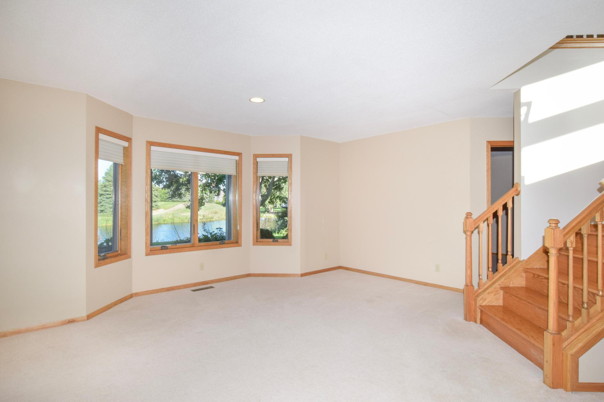 View of Residential at 2355 Lehman Lane, Blaine MN 55449, Blaine (61 of 72) - Mike Wilen | Minnesota Team Real Estate