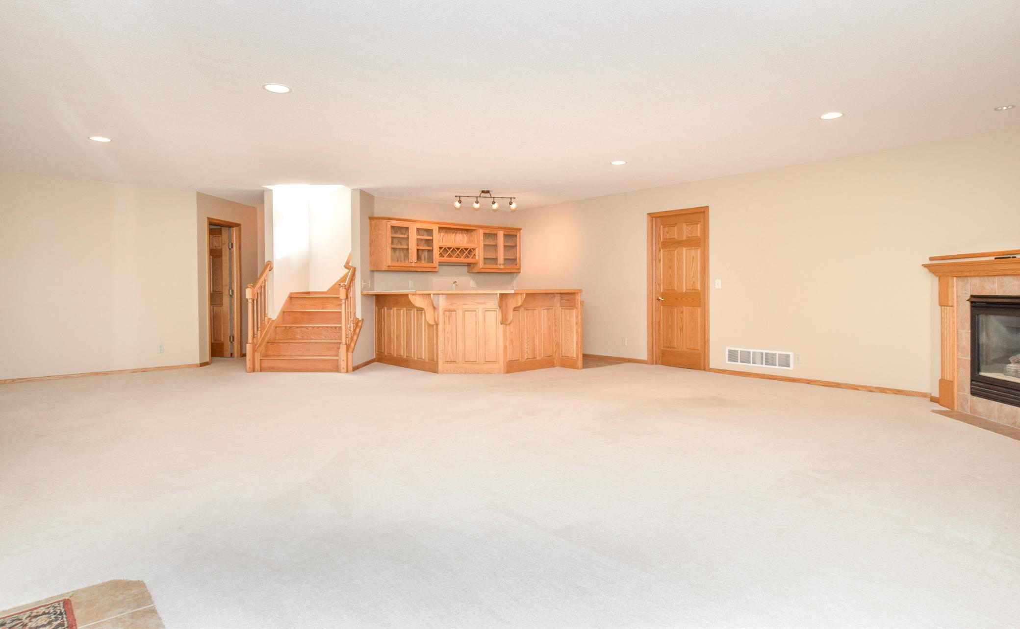 View of Residential at 2355 Lehman Lane, Blaine MN 55449, Blaine (57 of 72) - Mike Wilen | Minnesota Team Real Estate