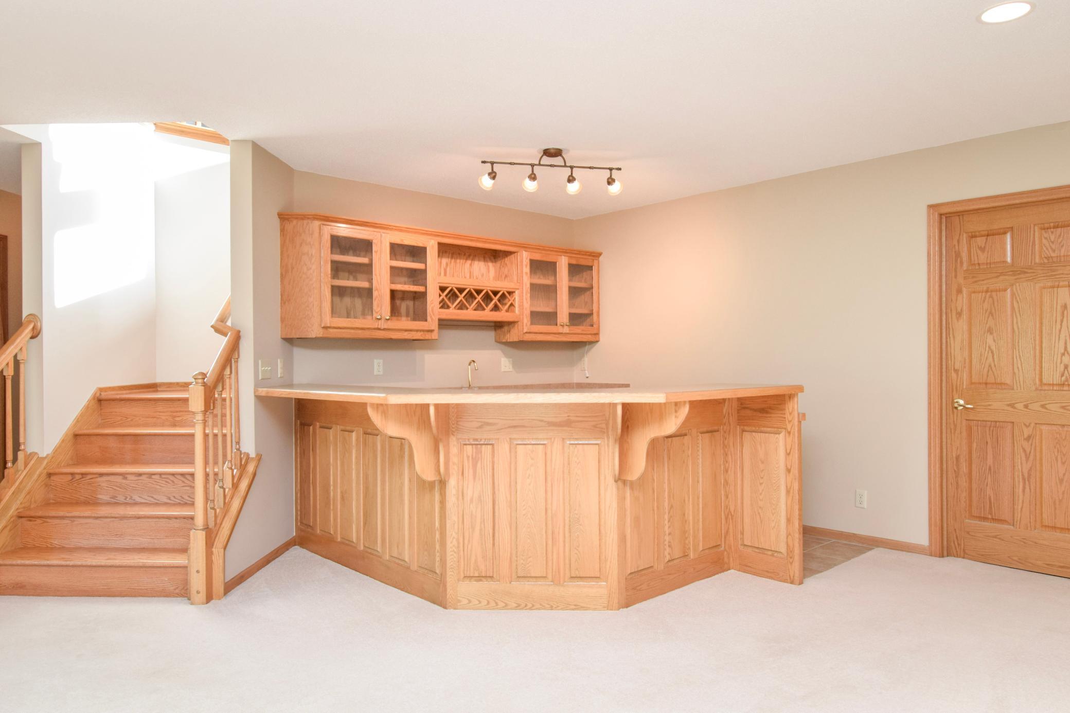View of Residential at 2355 Lehman Lane, Blaine MN 55449, Blaine (59 of 72) - Mike Wilen | Minnesota Team Real Estate