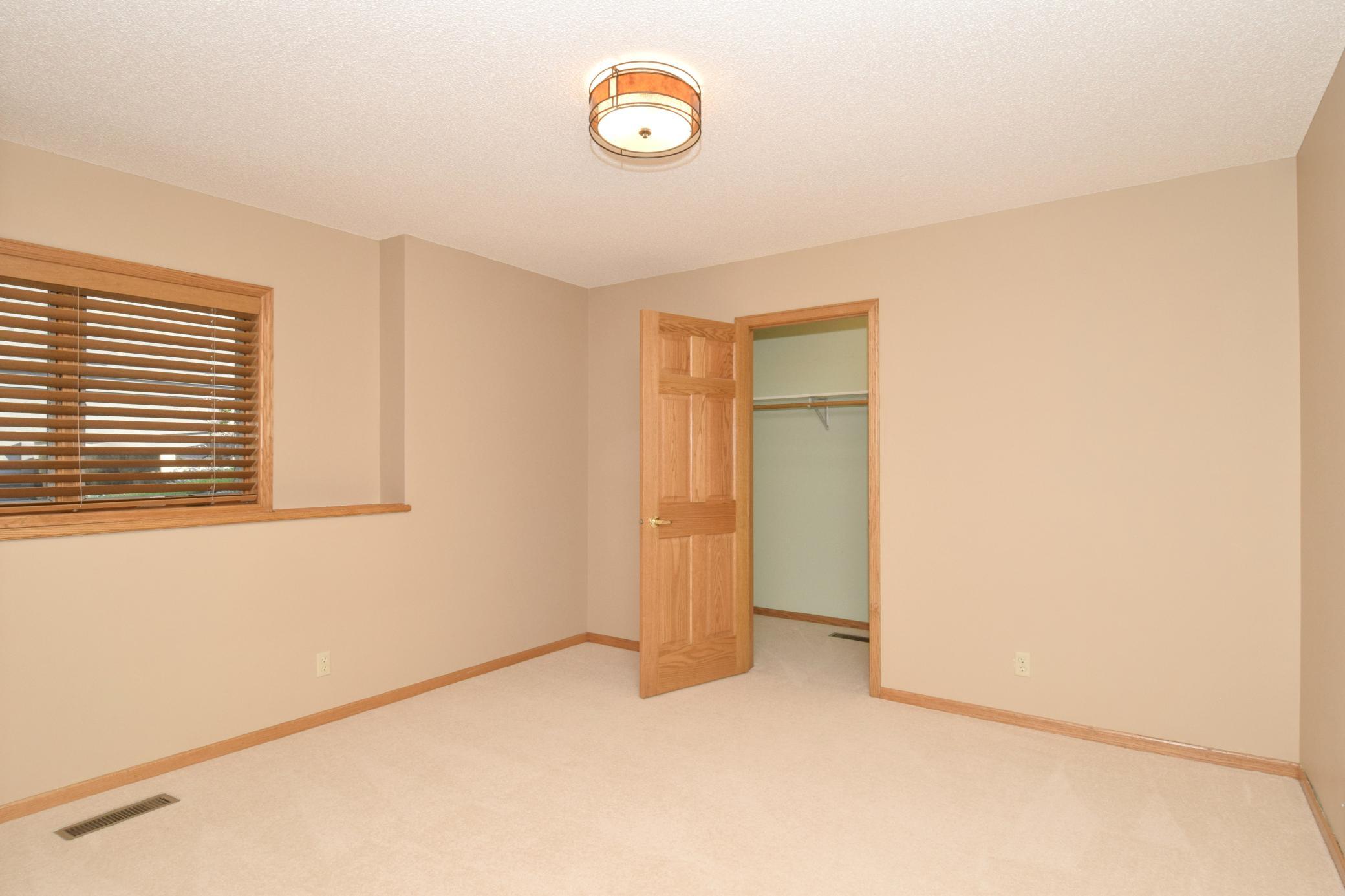 View of Residential at 2355 Lehman Lane, Blaine MN 55449, Blaine (67 of 72) - Mike Wilen | Minnesota Team Real Estate