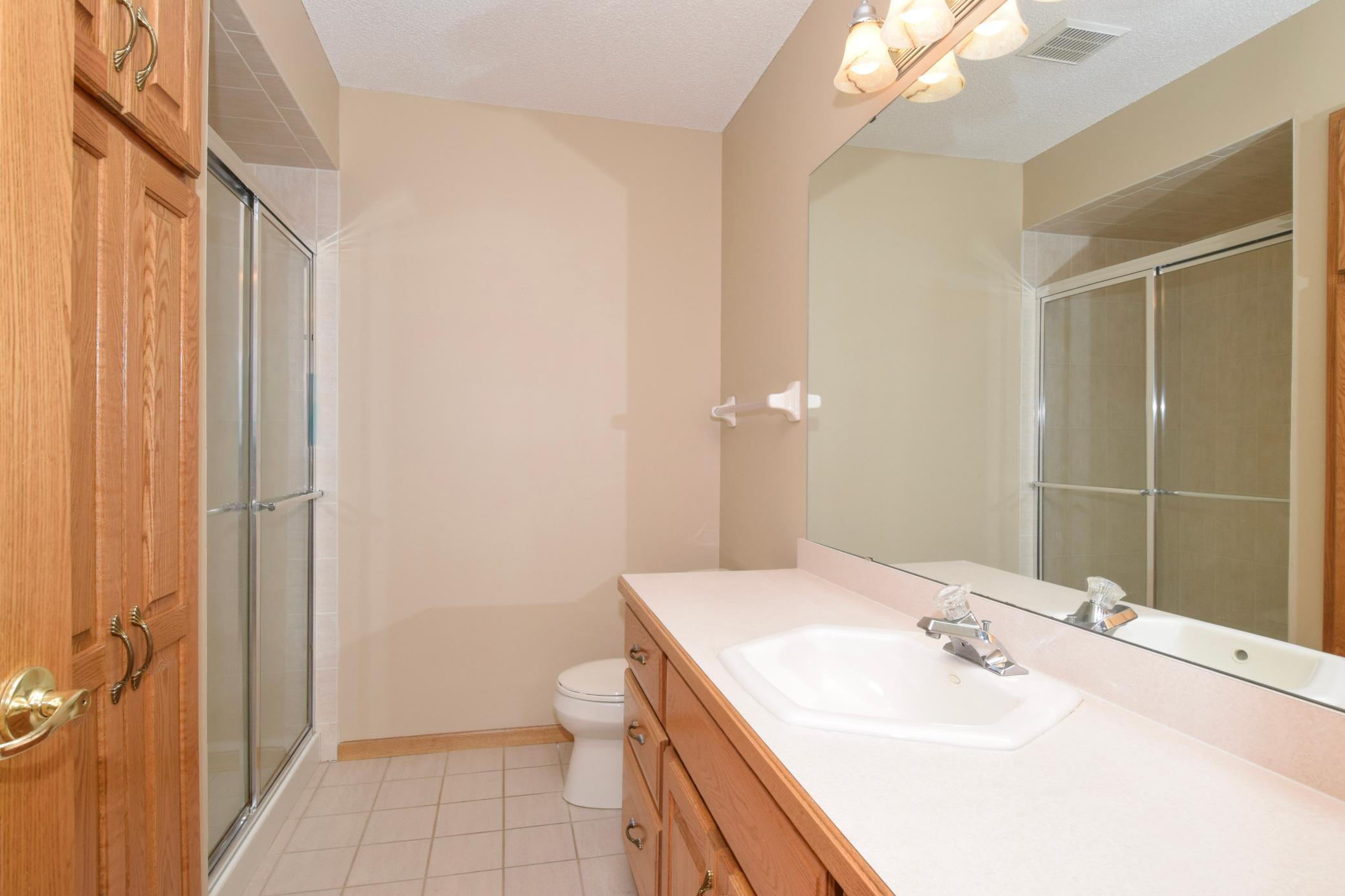 View of Residential at 2355 Lehman Lane, Blaine MN 55449, Blaine (66 of 72) - Mike Wilen | Minnesota Team Real Estate