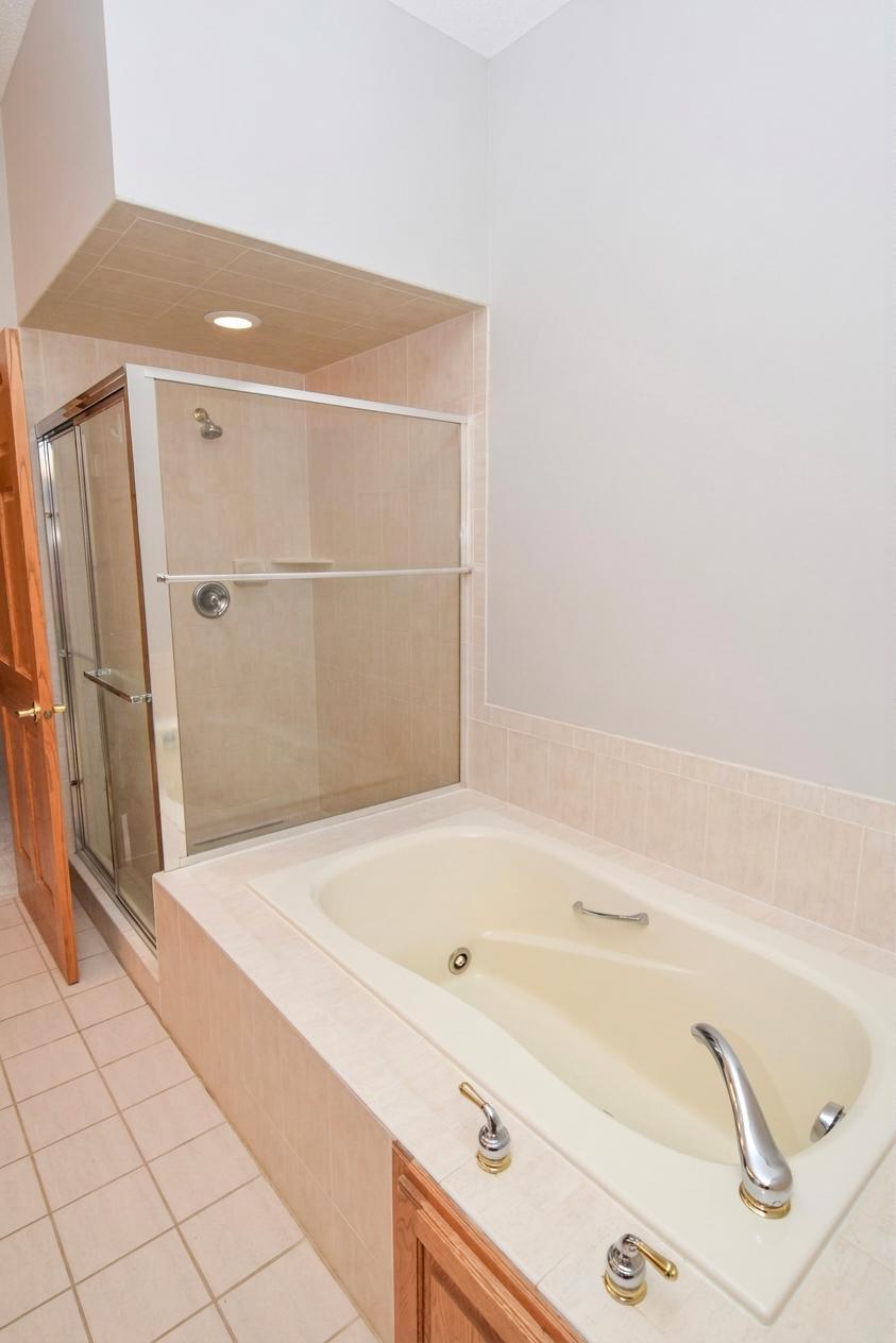 View of Residential at 2355 Lehman Lane, Blaine MN 55449, Blaine (53 of 72) - Mike Wilen | Minnesota Team Real Estate
