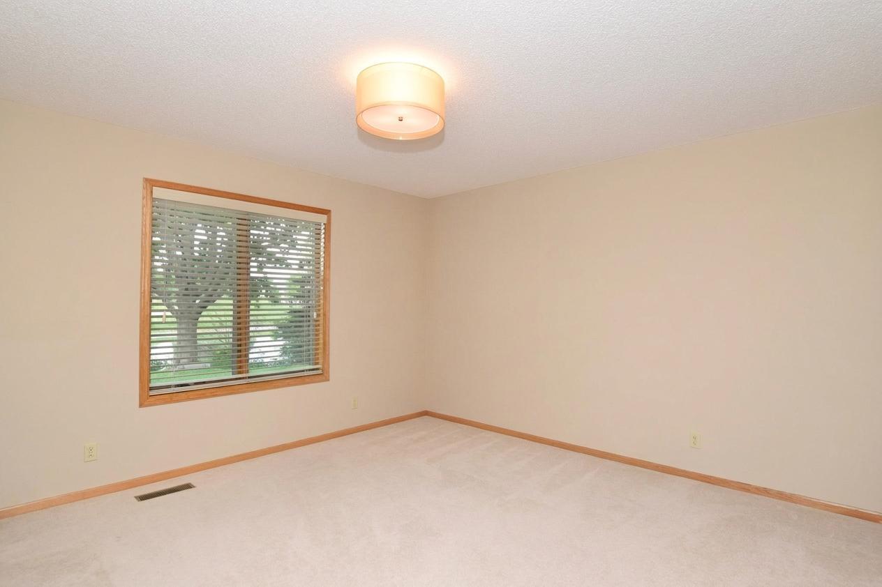 View of Residential at 2355 Lehman Lane, Blaine MN 55449, Blaine (65 of 72) - Mike Wilen | Minnesota Team Real Estate
