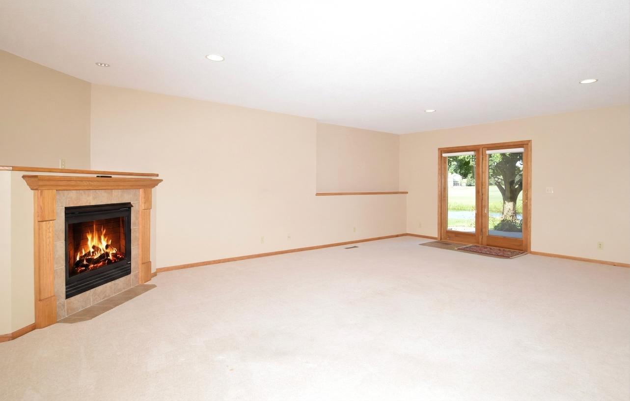 View of Residential at 2355 Lehman Lane, Blaine MN 55449, Blaine (64 of 72) - Mike Wilen | Minnesota Team Real Estate