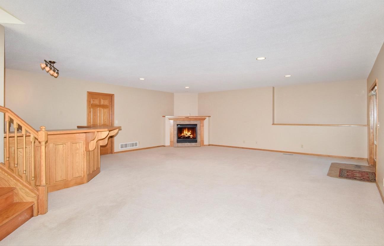 View of Residential at 2355 Lehman Lane, Blaine MN 55449, Blaine (63 of 72) - Mike Wilen | Minnesota Team Real Estate