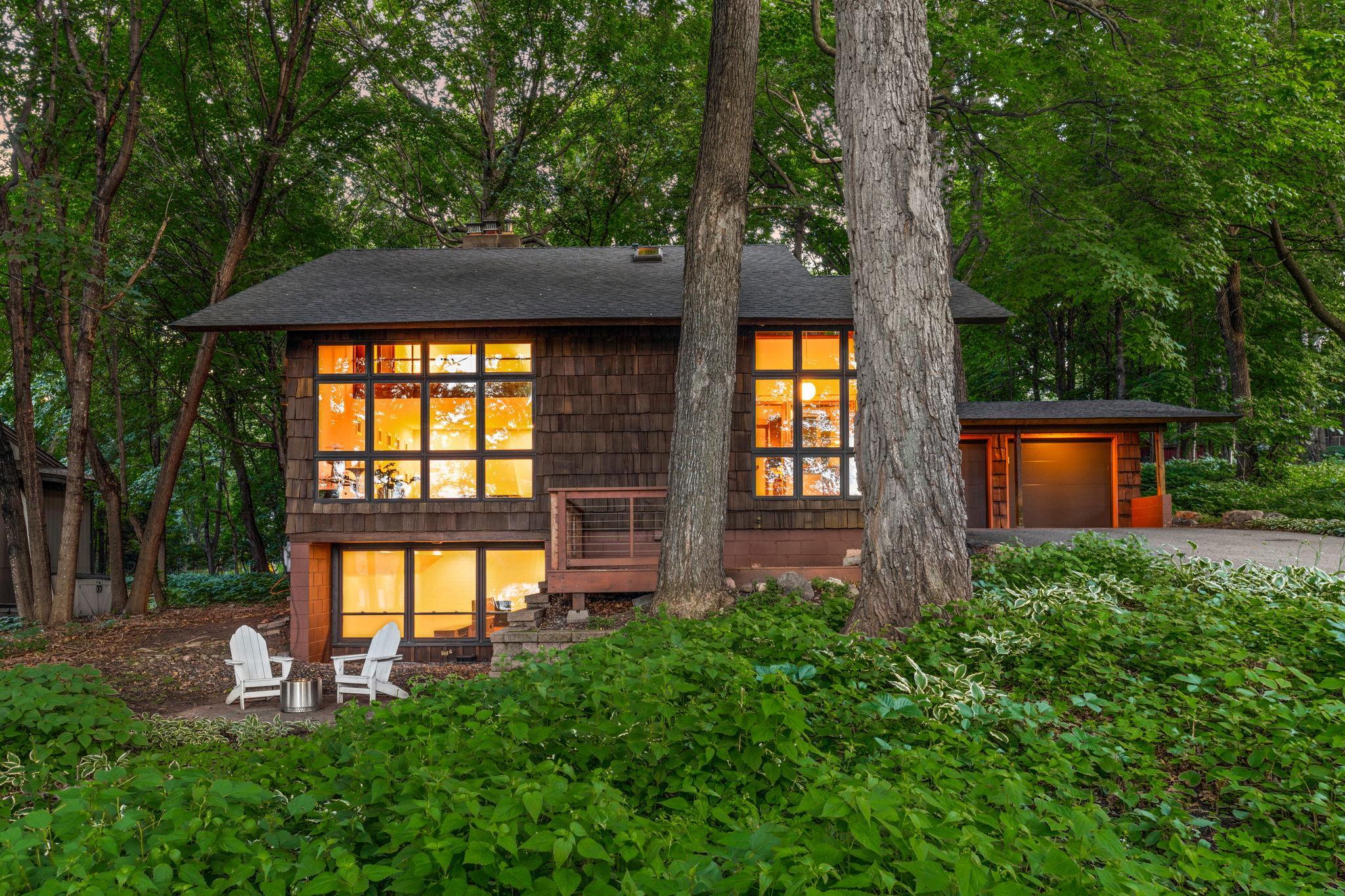 View of Residential at 27665 Island View Road, Excelsior MN 55331, Excelsior - Mike Wilen | Minnesota Team Real Estate