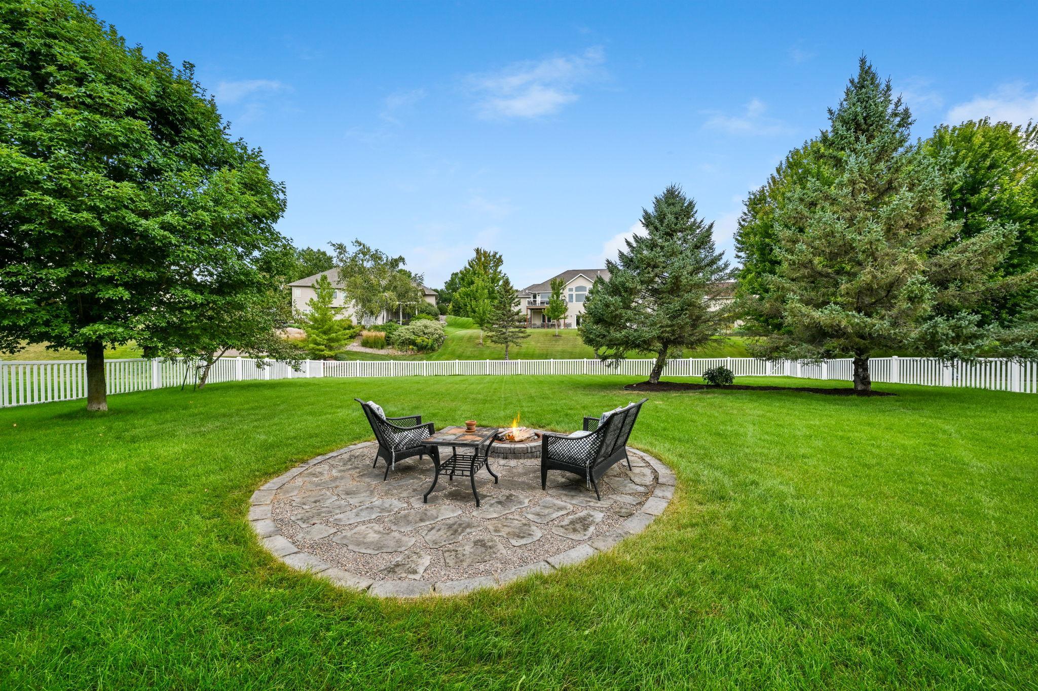 View of Residential at 3929 Evermoor Parkway, Rosemount MN 55068, Rosemount (40 of 41) - Mike Wilen | Minnesota Team Real Estate
