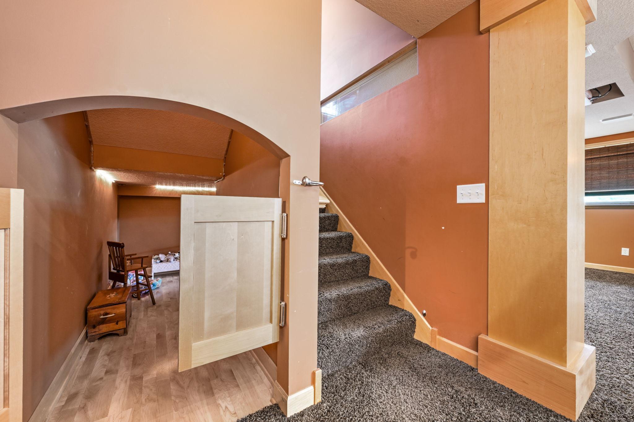 View of Residential at 3929 Evermoor Parkway, Rosemount MN 55068, Rosemount (38 of 41) - Mike Wilen | Minnesota Team Real Estate