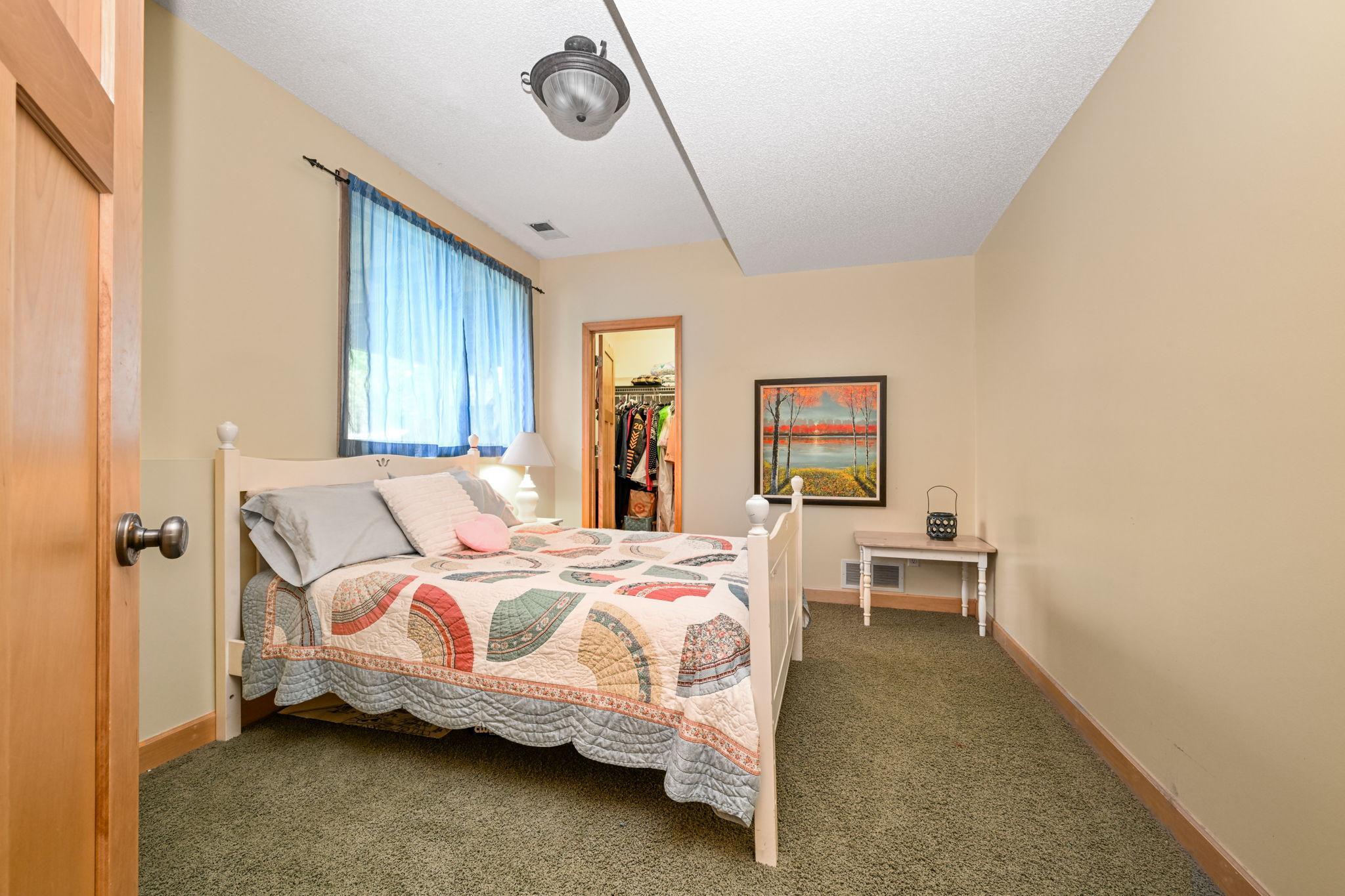 View of Residential at 3929 Evermoor Parkway, Rosemount MN 55068, Rosemount (34 of 41) - Mike Wilen | Minnesota Team Real Estate
