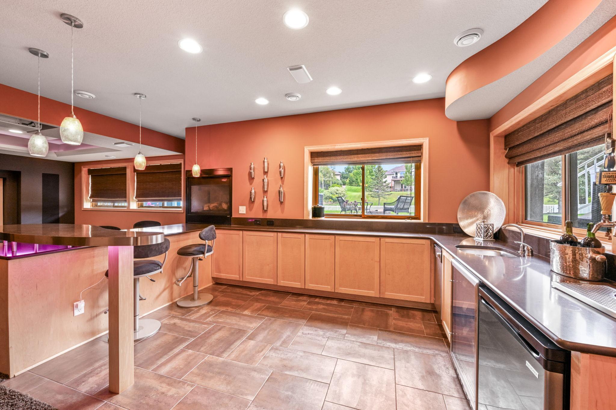 View of Residential at 3929 Evermoor Parkway, Rosemount MN 55068, Rosemount (33 of 41) - Mike Wilen | Minnesota Team Real Estate