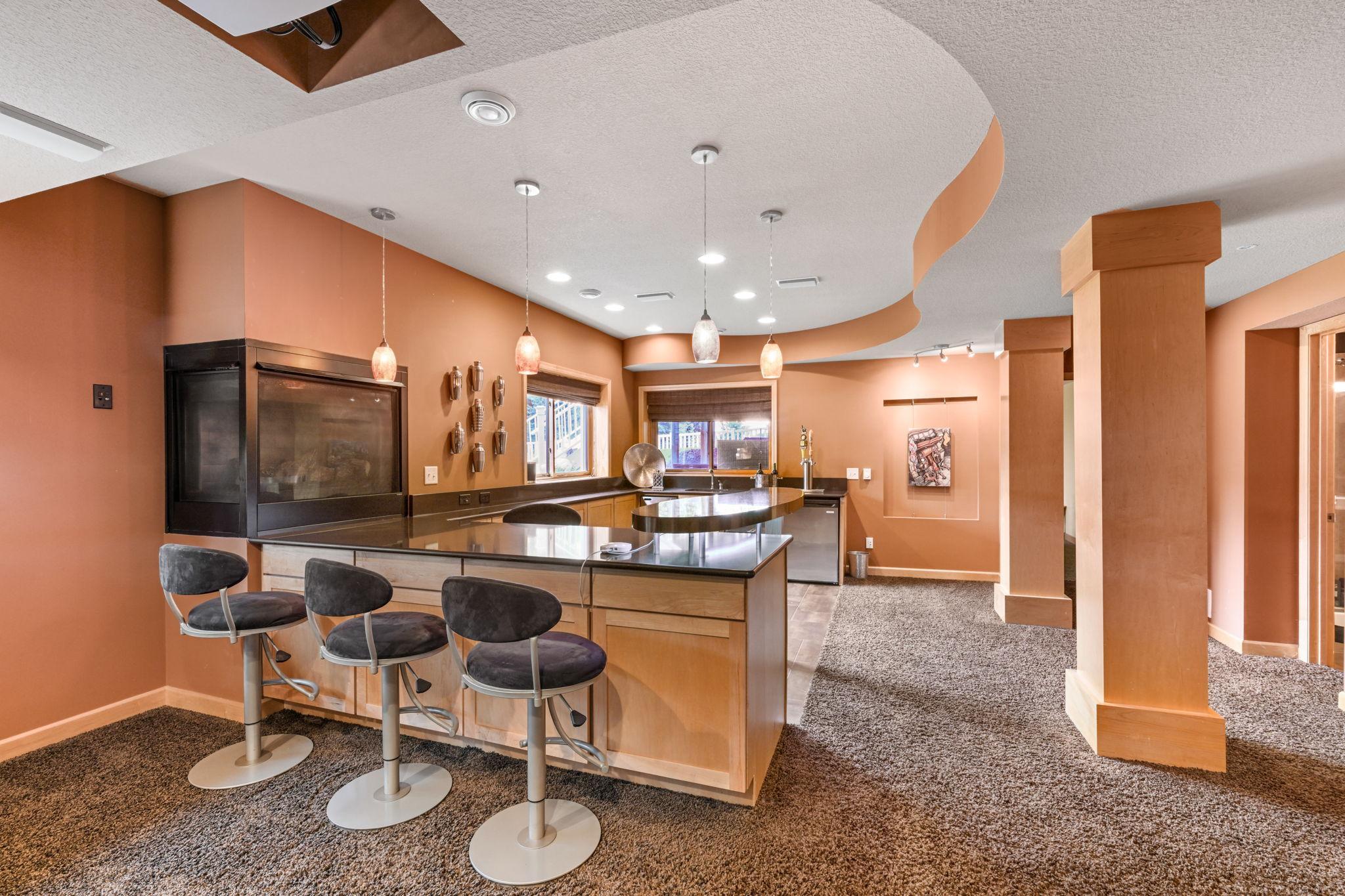 View of Residential at 3929 Evermoor Parkway, Rosemount MN 55068, Rosemount (32 of 41) - Mike Wilen | Minnesota Team Real Estate