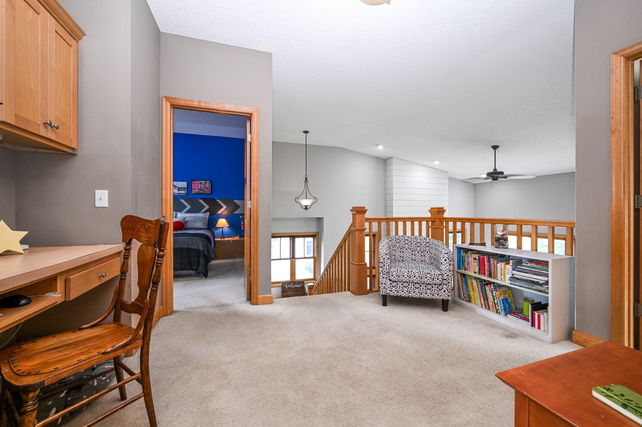 View of Residential at 3929 Evermoor Parkway, Rosemount MN 55068, Rosemount (28 of 41) - Mike Wilen | Minnesota Team Real Estate