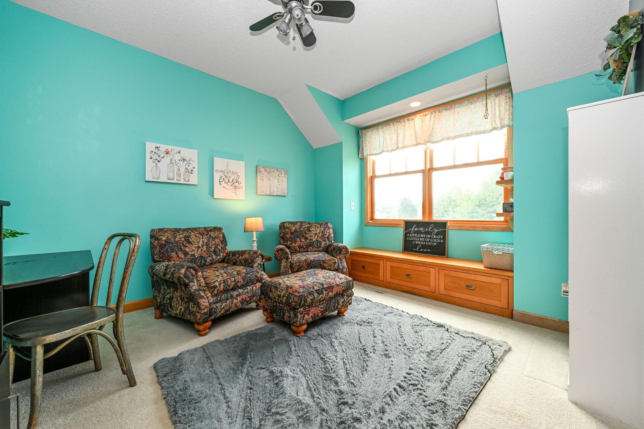 View of Residential at 3929 Evermoor Parkway, Rosemount MN 55068, Rosemount (27 of 41) - Mike Wilen | Minnesota Team Real Estate