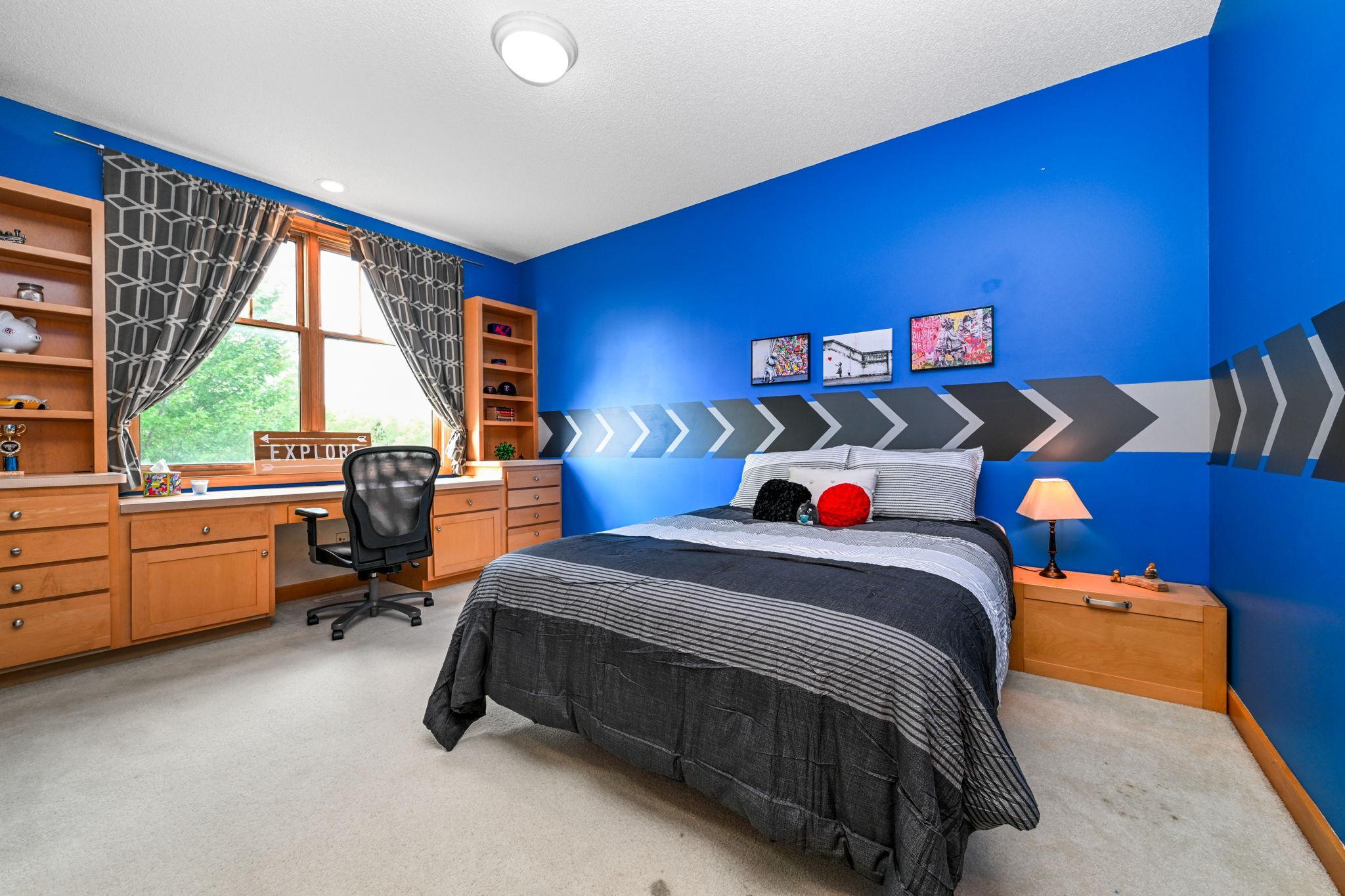 View of Residential at 3929 Evermoor Parkway, Rosemount MN 55068, Rosemount (26 of 41) - Mike Wilen | Minnesota Team Real Estate