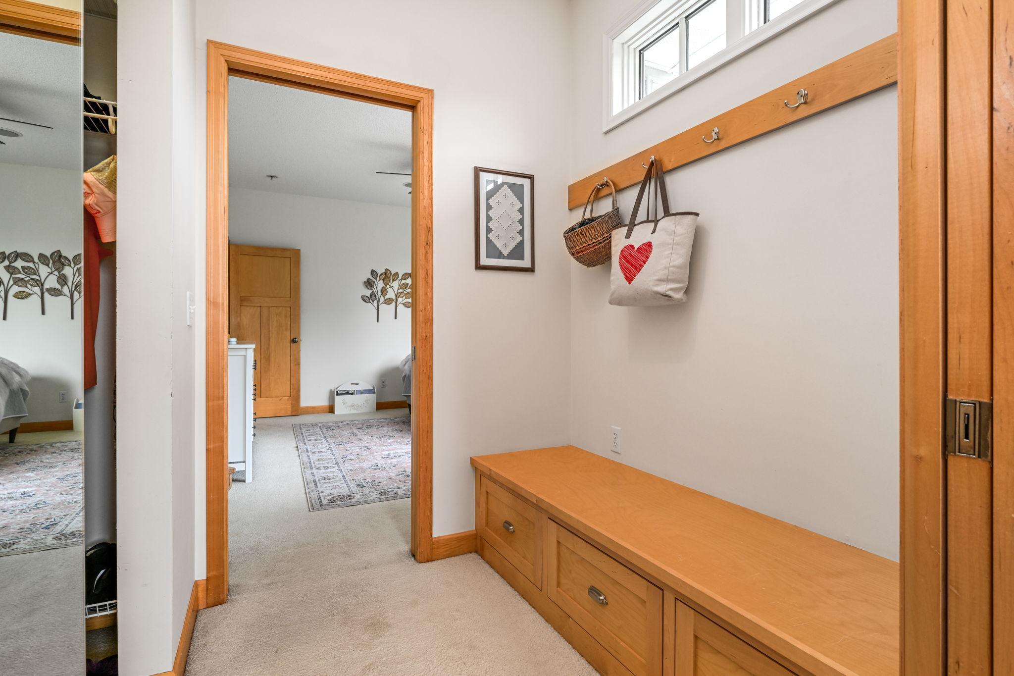 View of Residential at 3929 Evermoor Parkway, Rosemount MN 55068, Rosemount (24 of 41) - Mike Wilen | Minnesota Team Real Estate