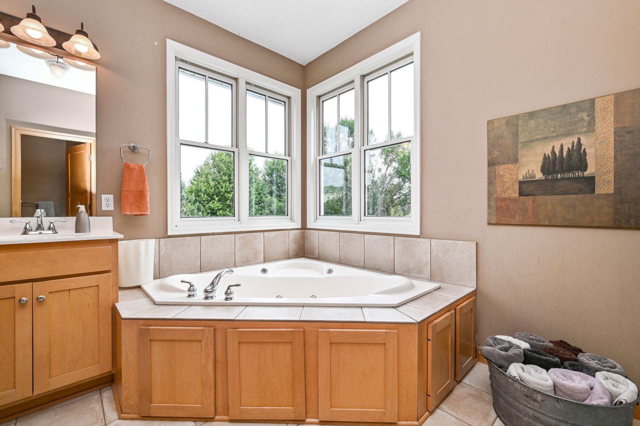 View of Residential at 3929 Evermoor Parkway, Rosemount MN 55068, Rosemount (23 of 41) - Mike Wilen | Minnesota Team Real Estate