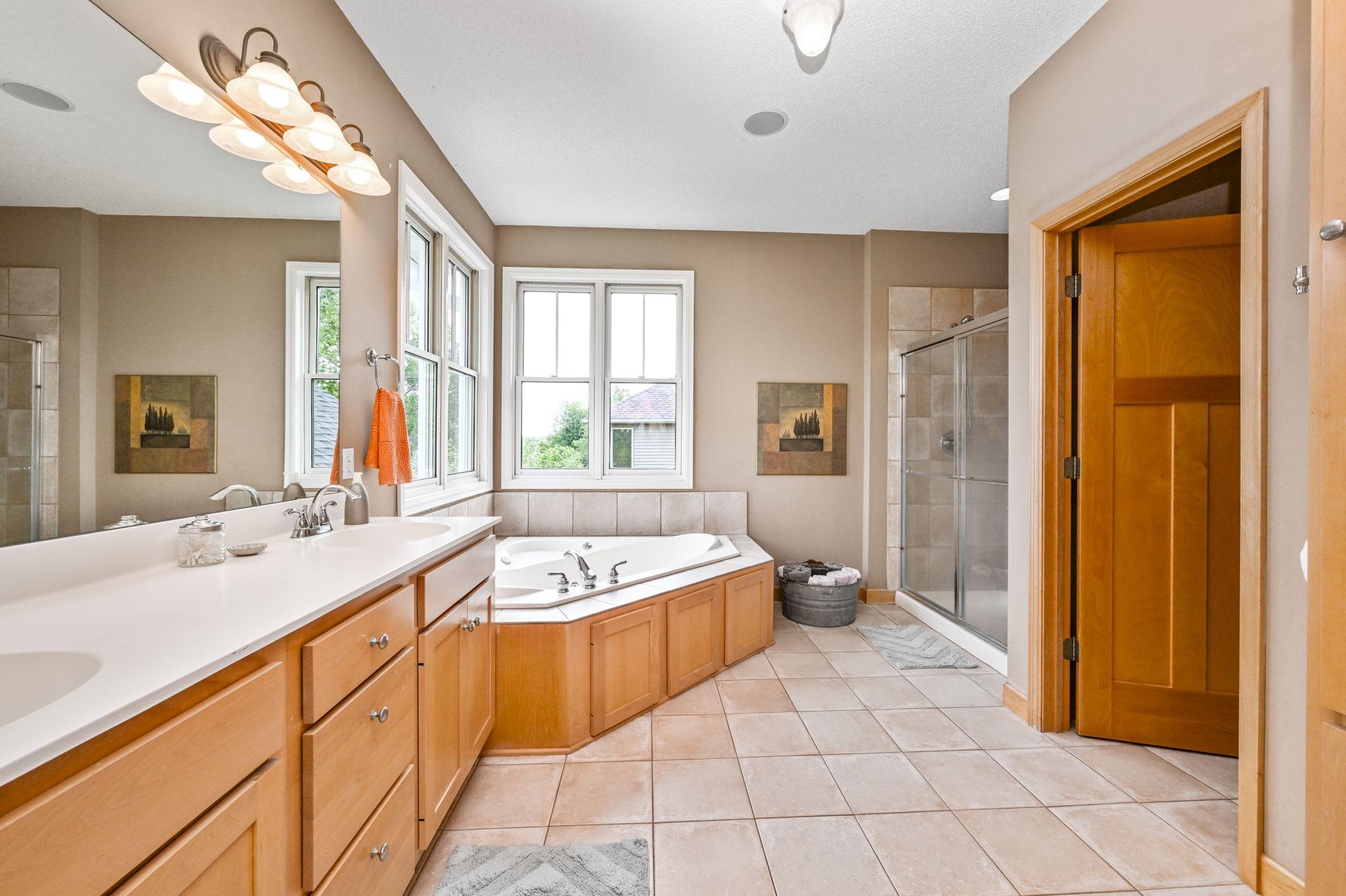 View of Residential at 3929 Evermoor Parkway, Rosemount MN 55068, Rosemount (22 of 41) - Mike Wilen | Minnesota Team Real Estate
