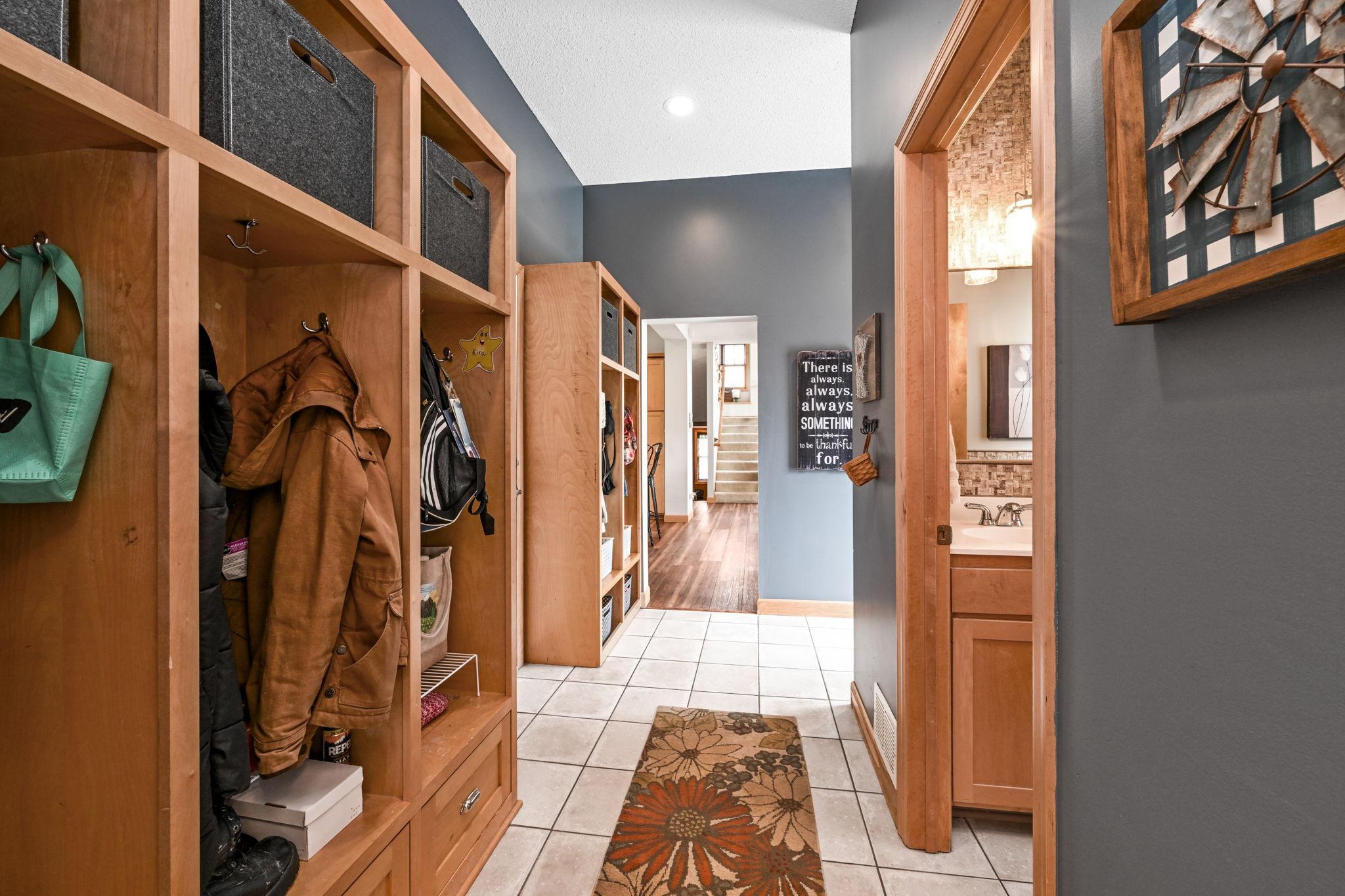 View of Residential at 3929 Evermoor Parkway, Rosemount MN 55068, Rosemount (17 of 41) - Mike Wilen | Minnesota Team Real Estate