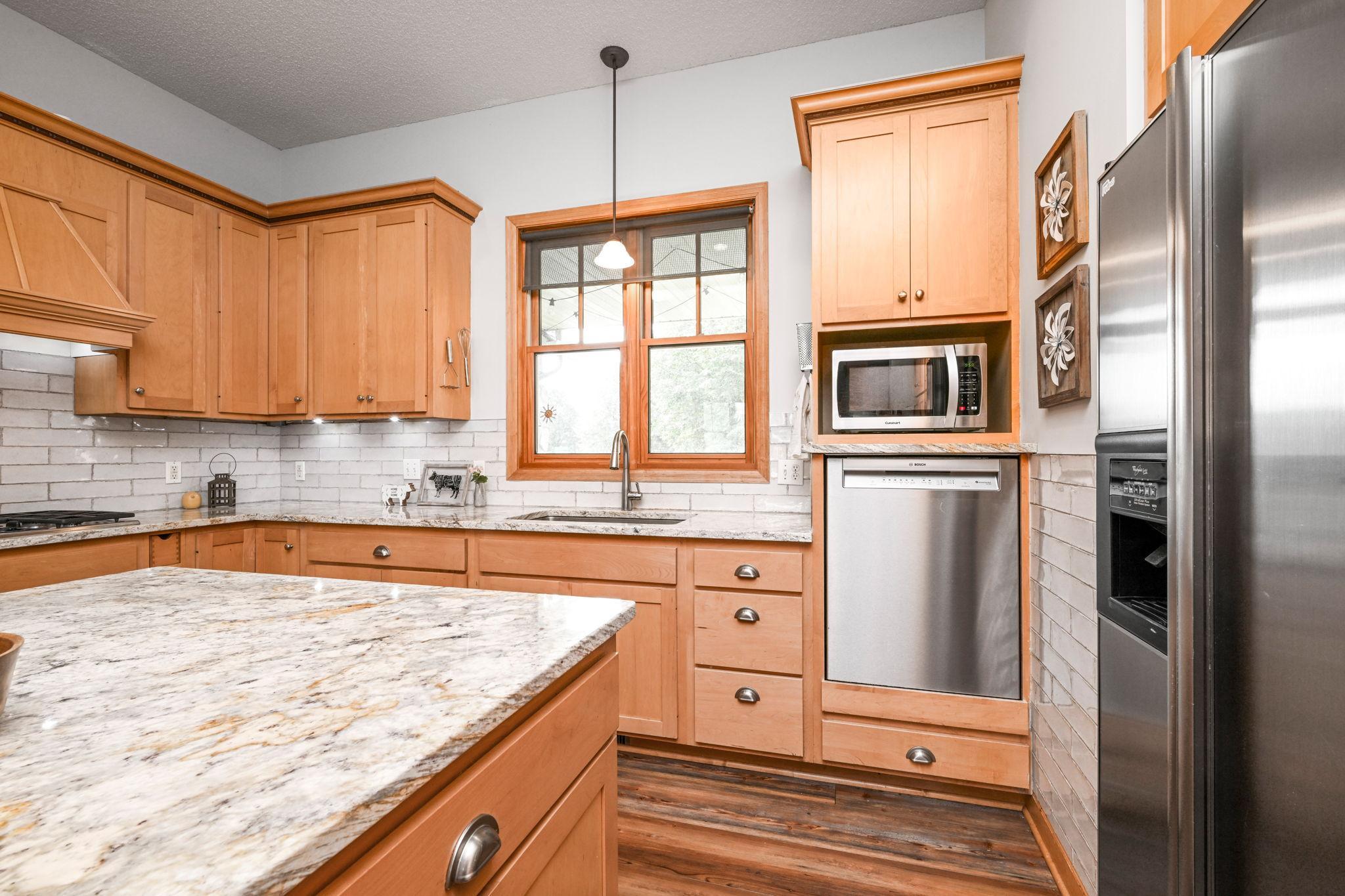 View of Residential at 3929 Evermoor Parkway, Rosemount MN 55068, Rosemount (16 of 41) - Mike Wilen | Minnesota Team Real Estate
