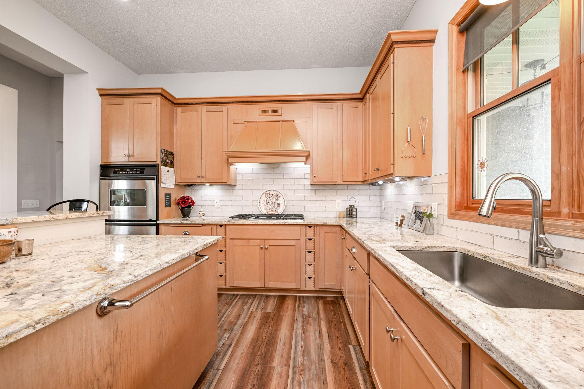 View of Residential at 3929 Evermoor Parkway, Rosemount MN 55068, Rosemount (15 of 41) - Mike Wilen | Minnesota Team Real Estate