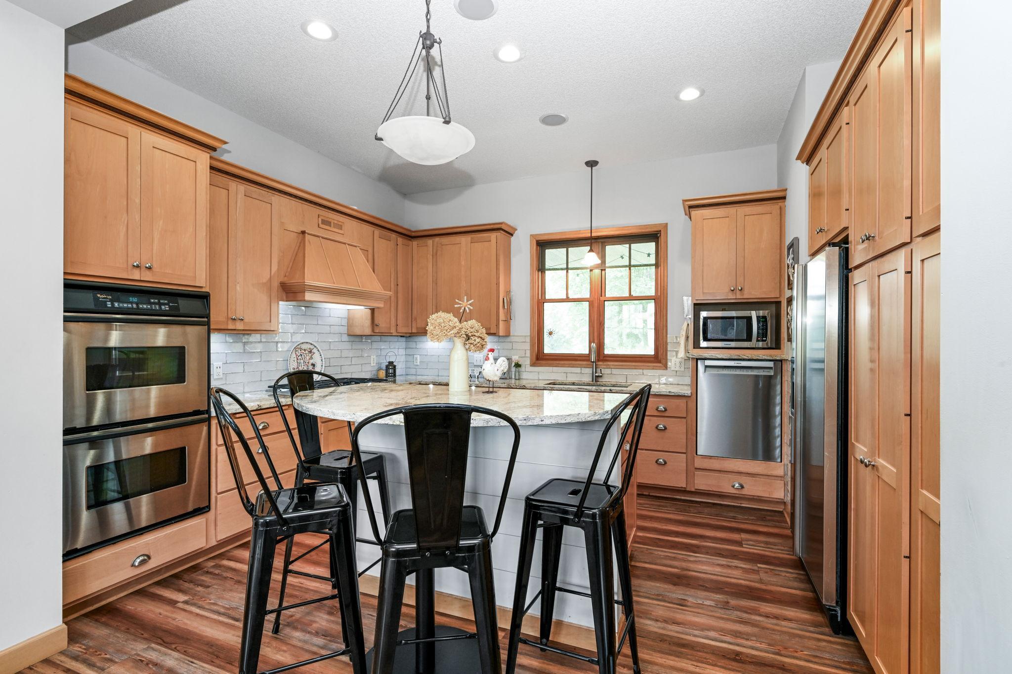View of Residential at 3929 Evermoor Parkway, Rosemount MN 55068, Rosemount (14 of 41) - Mike Wilen | Minnesota Team Real Estate