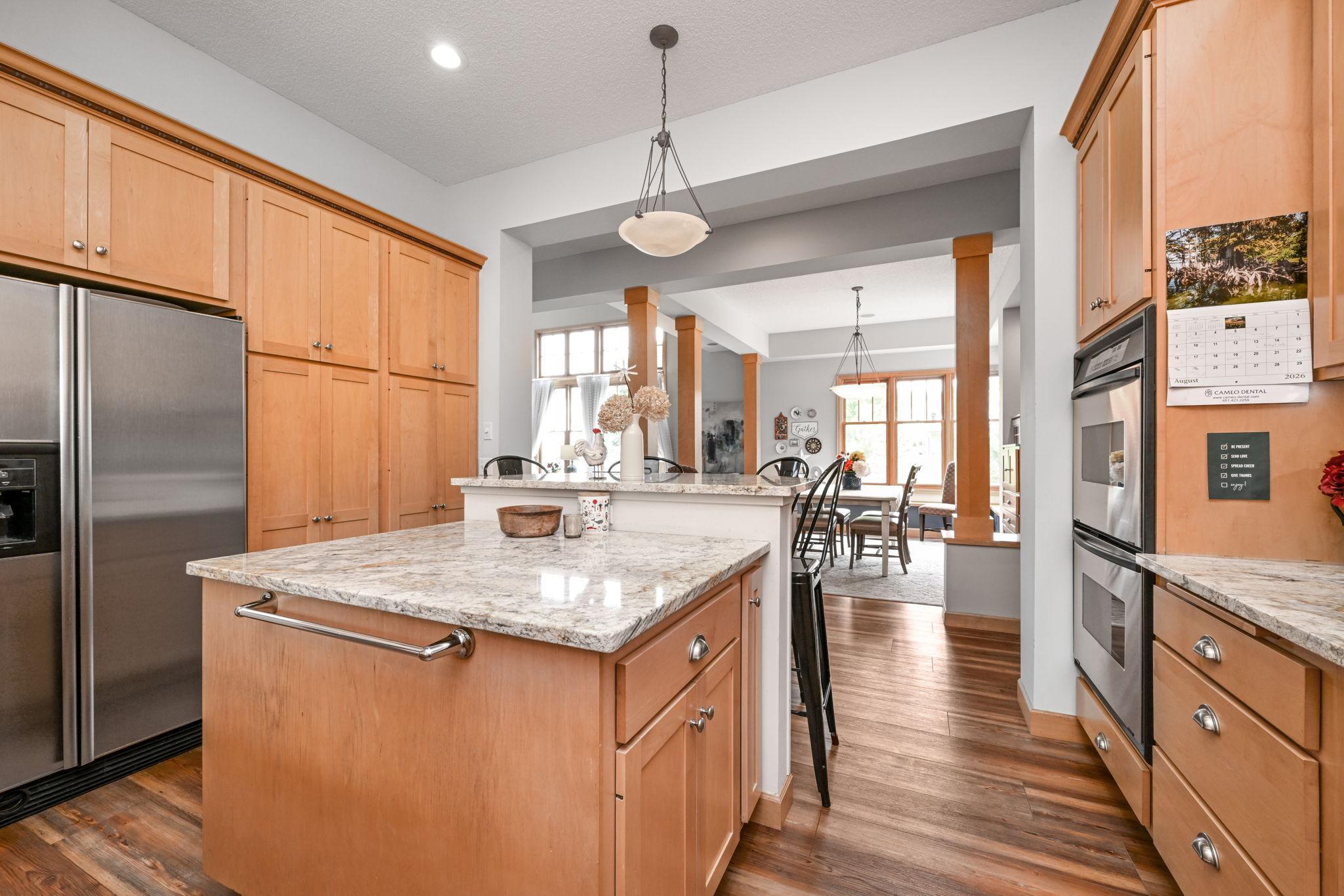 View of Residential at 3929 Evermoor Parkway, Rosemount MN 55068, Rosemount (13 of 41) - Mike Wilen | Minnesota Team Real Estate