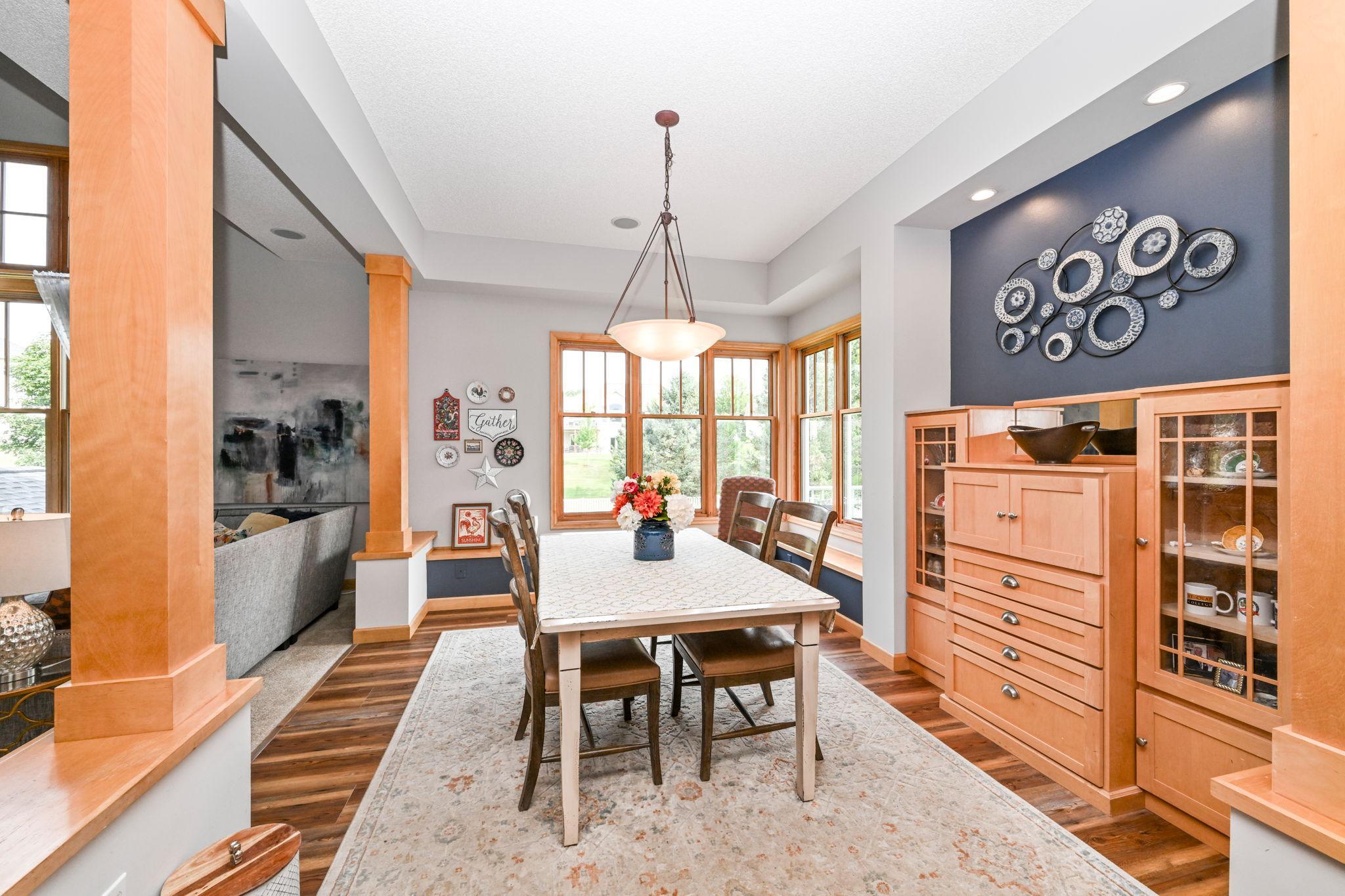 View of Residential at 3929 Evermoor Parkway, Rosemount MN 55068, Rosemount (12 of 41) - Mike Wilen | Minnesota Team Real Estate