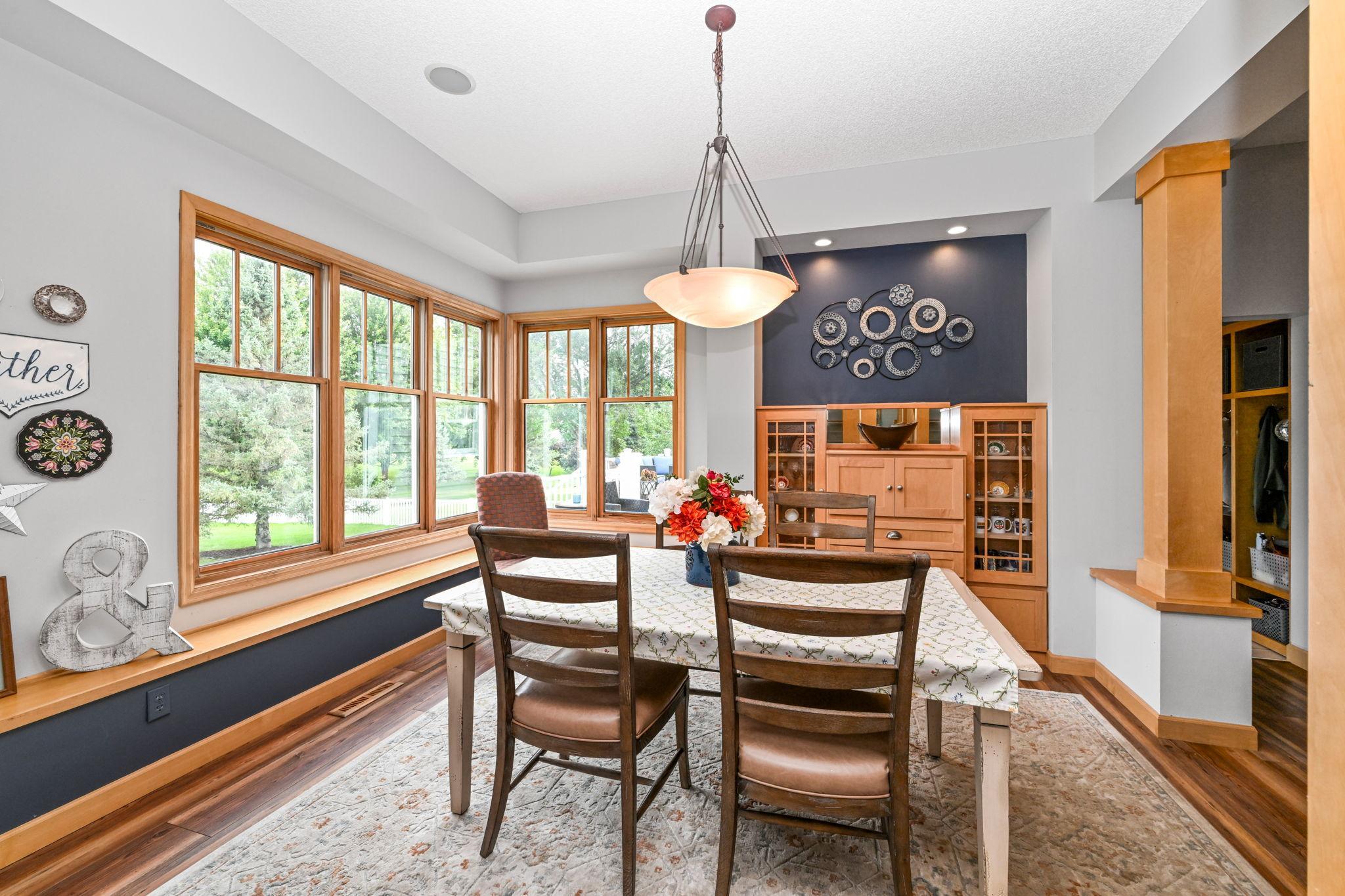 View of Residential at 3929 Evermoor Parkway, Rosemount MN 55068, Rosemount (11 of 41) - Mike Wilen | Minnesota Team Real Estate