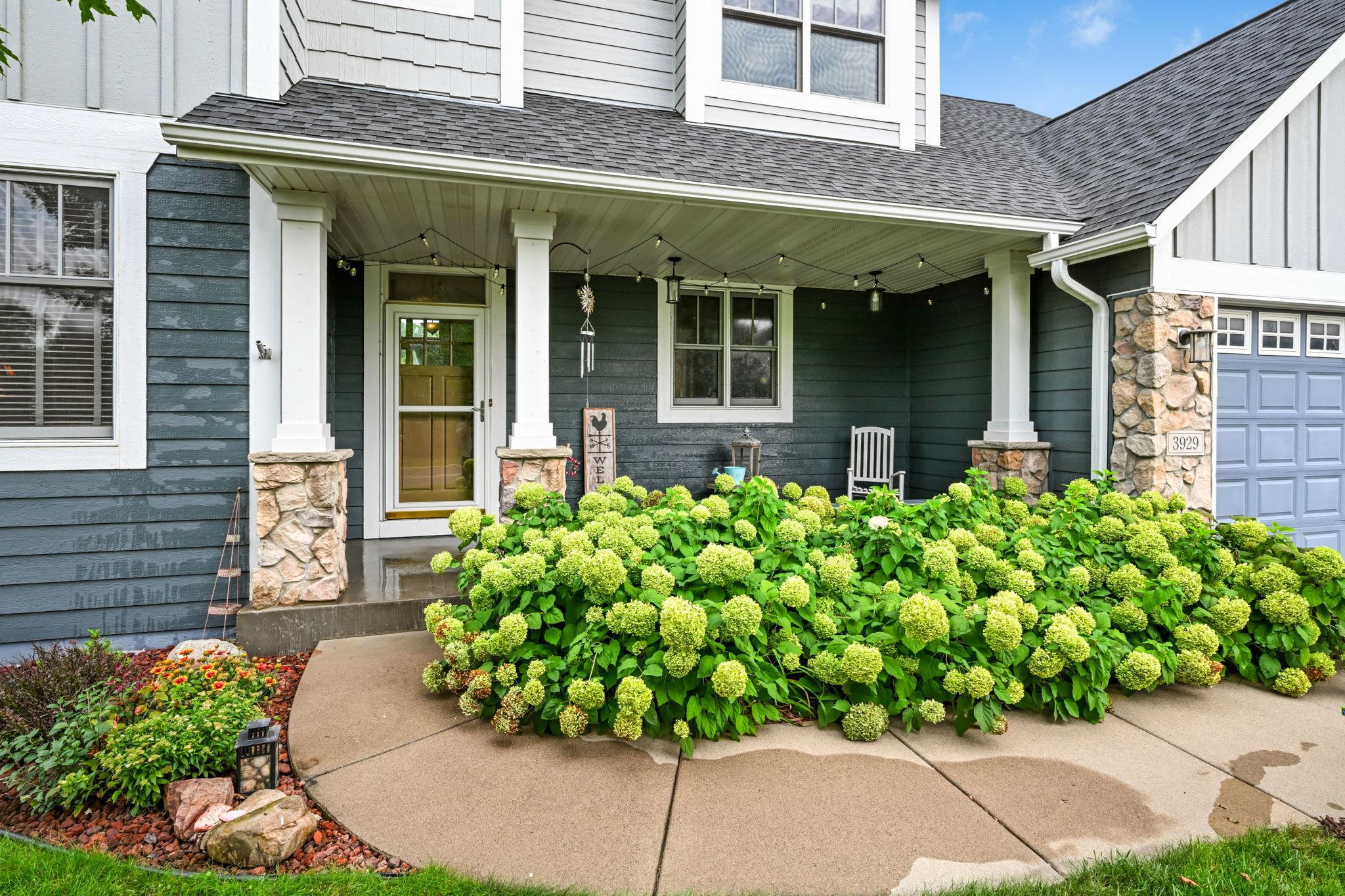 View of Residential at 3929 Evermoor Parkway, Rosemount MN 55068, Rosemount (3 of 41) - Mike Wilen | Minnesota Team Real Estate