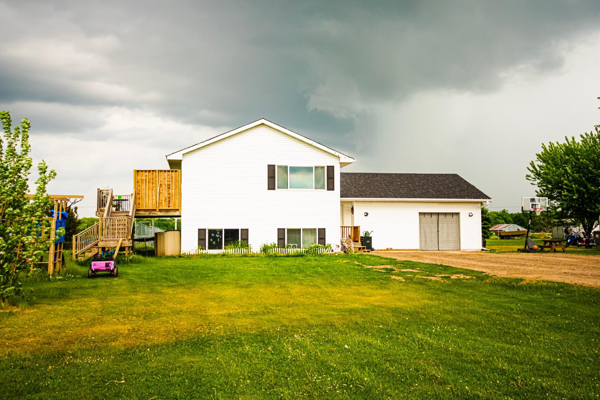 View of Residential at 1616 Evergreen Drive, Ogilvie MN 56358, Ogilvie (2 of 47) - Mike Wilen | Minnesota Team Real Estate
