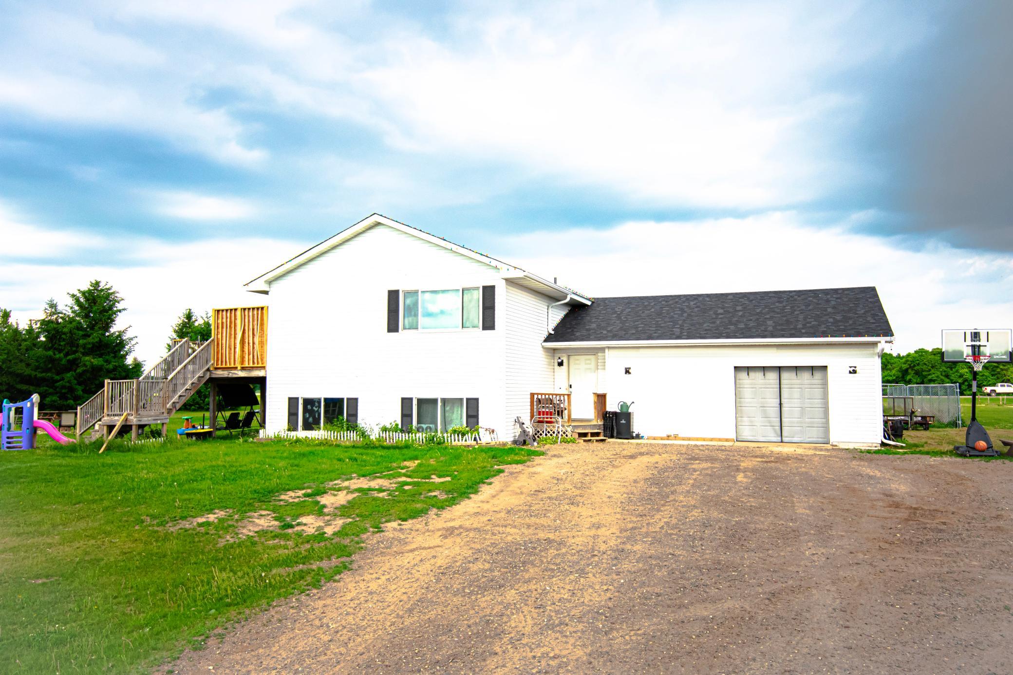View of Residential at 1616 Evergreen Drive, Ogilvie MN 56358, Ogilvie (37 of 47) - Mike Wilen | Minnesota Team Real Estate