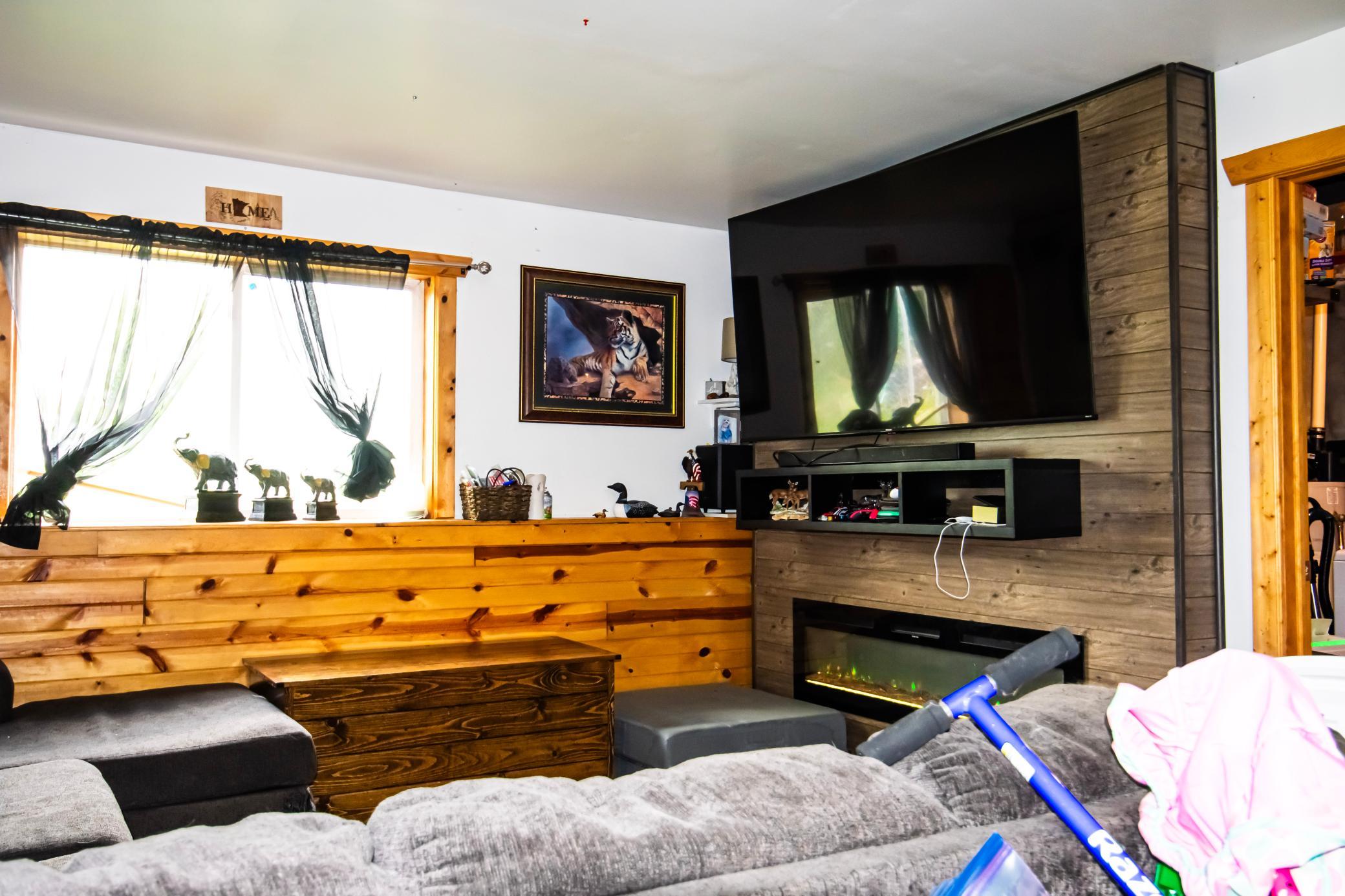 View of Residential at 1616 Evergreen Drive, Ogilvie MN 56358, Ogilvie (31 of 47) - Mike Wilen | Minnesota Team Real Estate