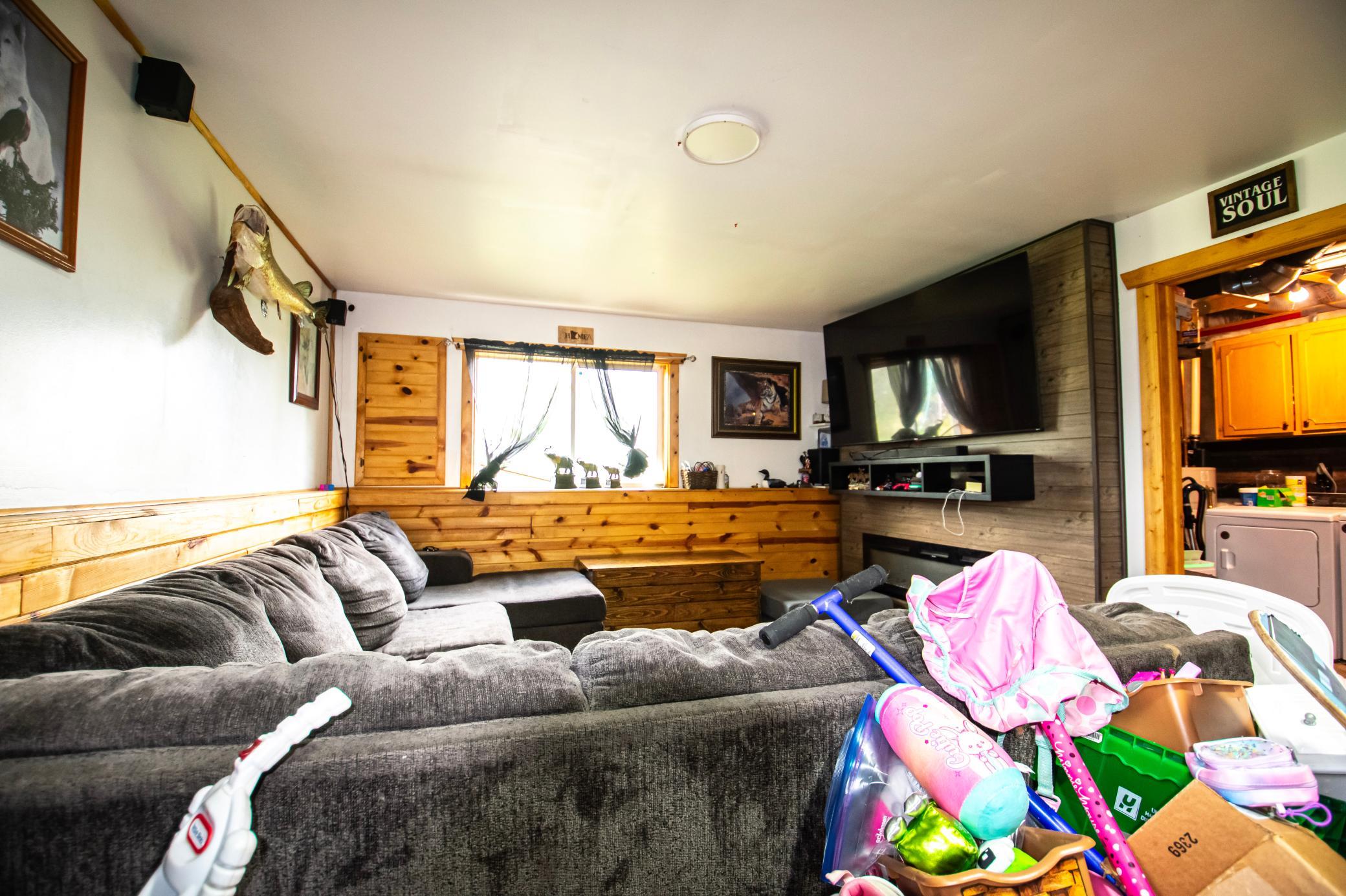 View of Residential at 1616 Evergreen Drive, Ogilvie MN 56358, Ogilvie (28 of 47) - Mike Wilen | Minnesota Team Real Estate