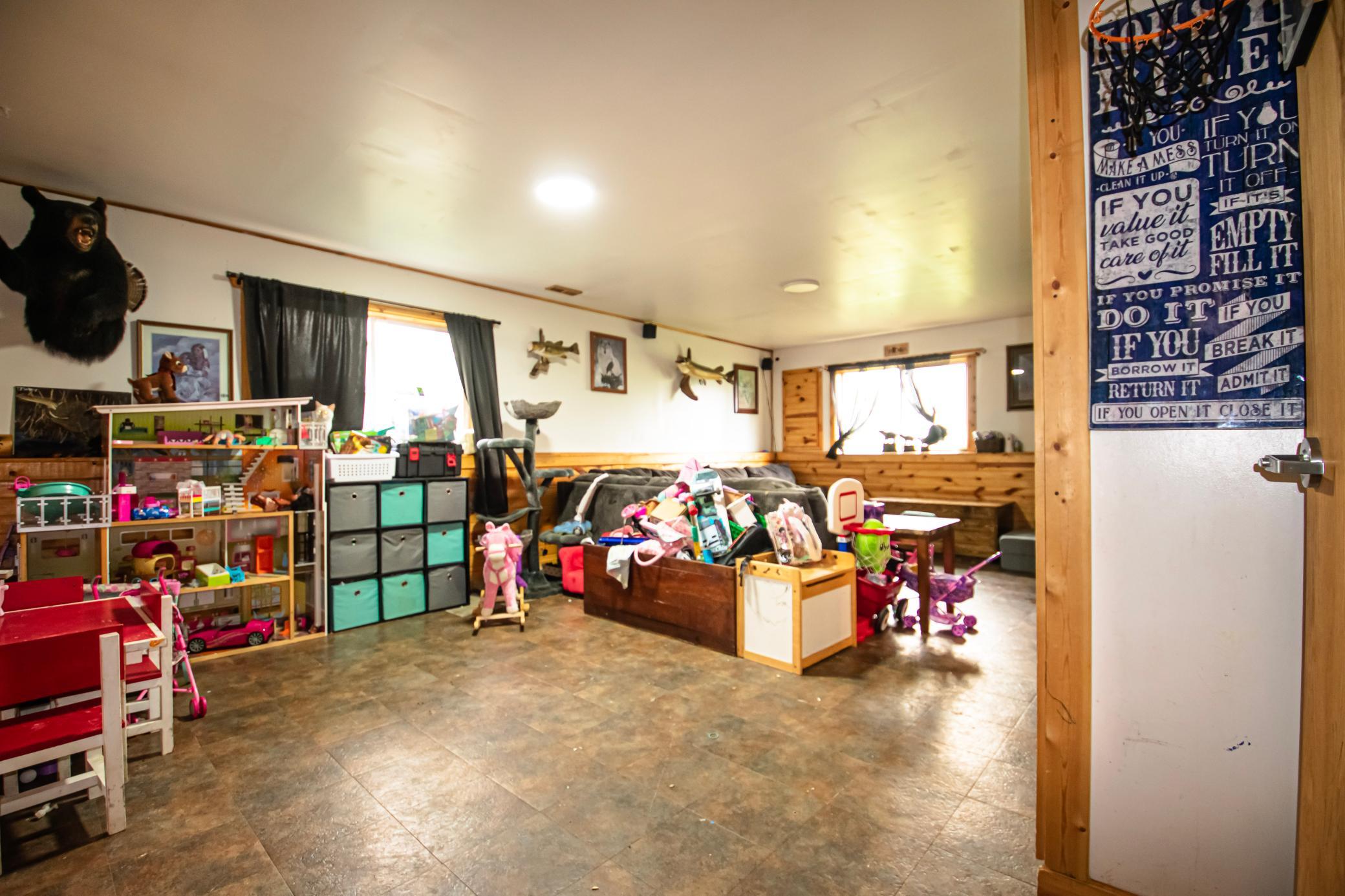 View of Residential at 1616 Evergreen Drive, Ogilvie MN 56358, Ogilvie (25 of 47) - Mike Wilen | Minnesota Team Real Estate