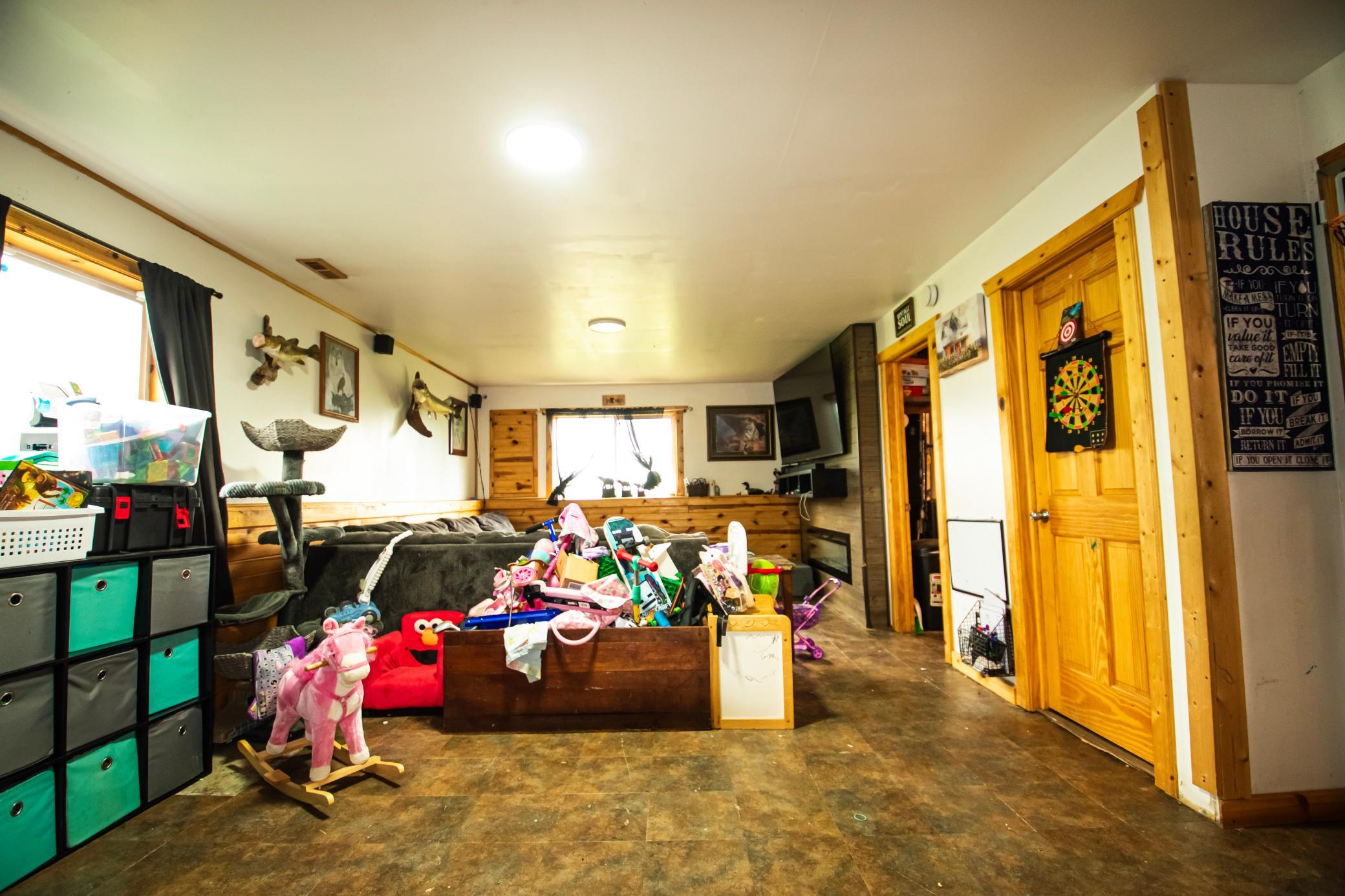 View of Residential at 1616 Evergreen Drive, Ogilvie MN 56358, Ogilvie (24 of 47) - Mike Wilen | Minnesota Team Real Estate