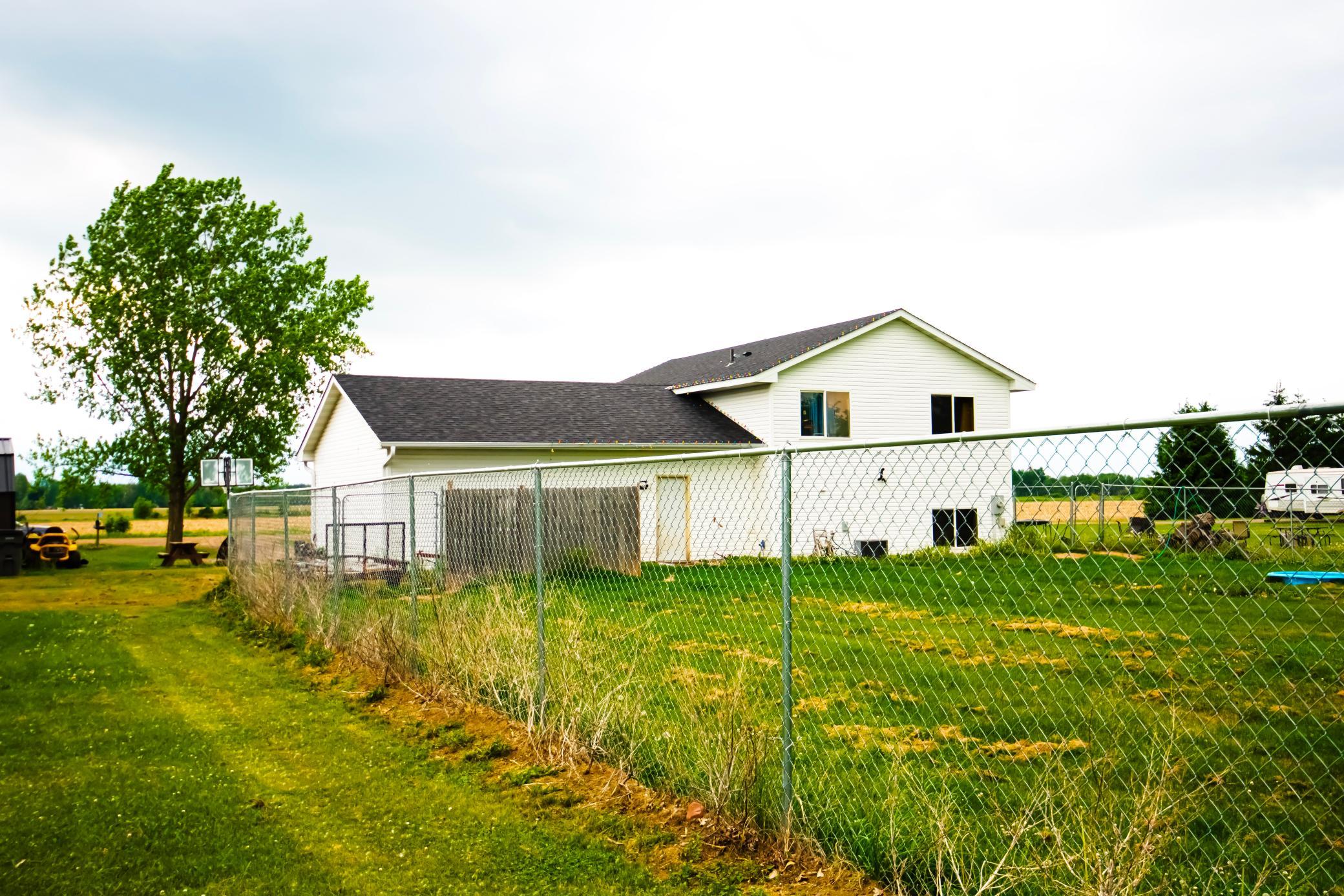 View of Residential at 1616 Evergreen Drive, Ogilvie MN 56358, Ogilvie (30 of 47) - Mike Wilen | Minnesota Team Real Estate