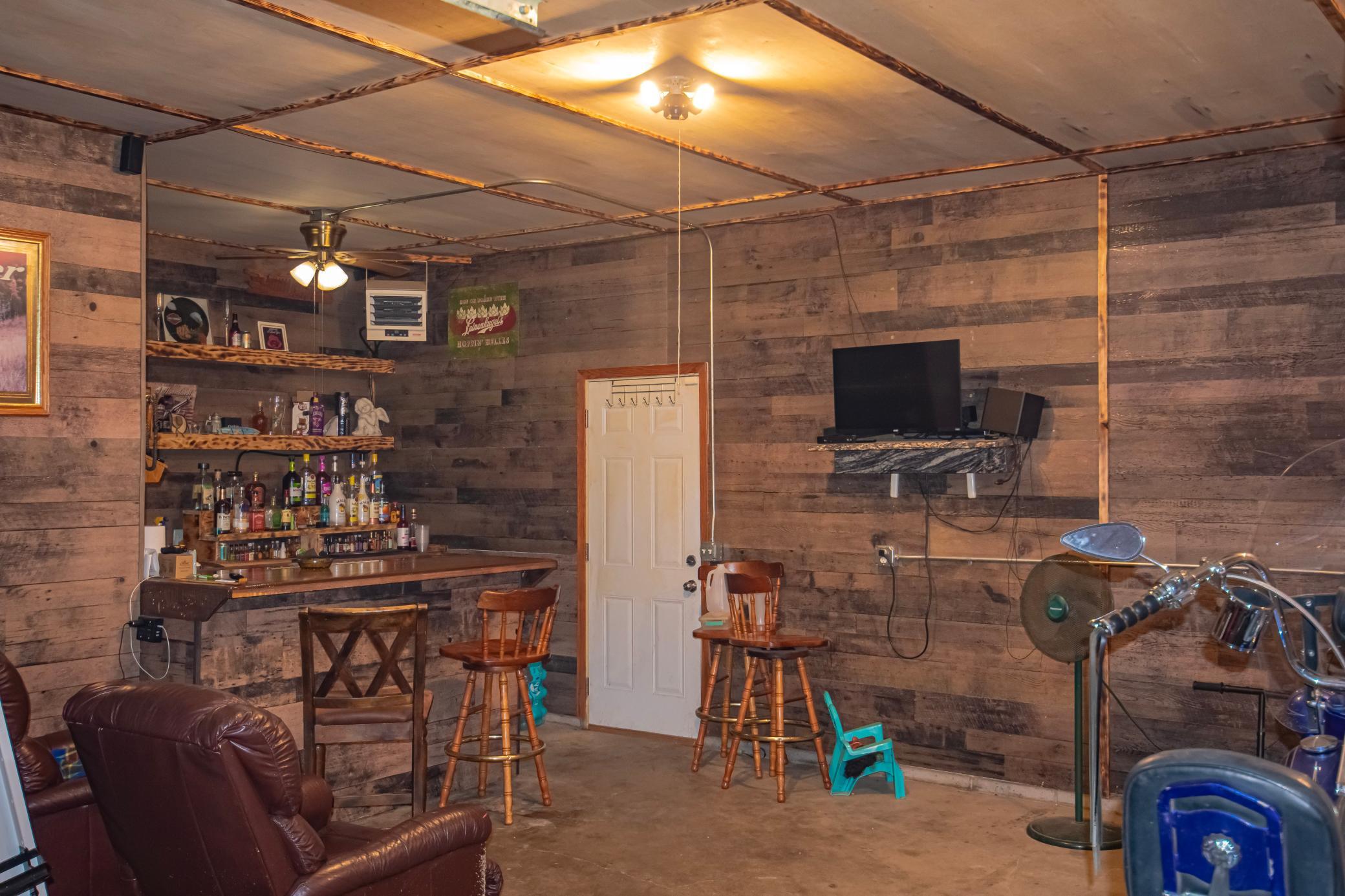 View of Residential at 1616 Evergreen Drive, Ogilvie MN 56358, Ogilvie (43 of 47) - Mike Wilen | Minnesota Team Real Estate