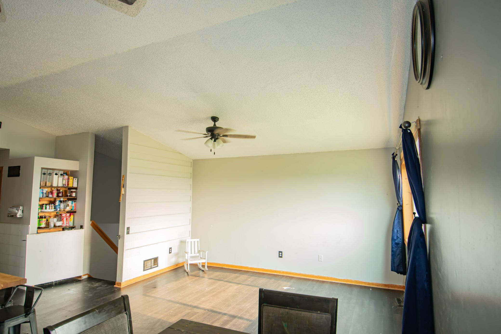 View of Residential at 1616 Evergreen Drive, Ogilvie MN 56358, Ogilvie (12 of 47) - Mike Wilen | Minnesota Team Real Estate