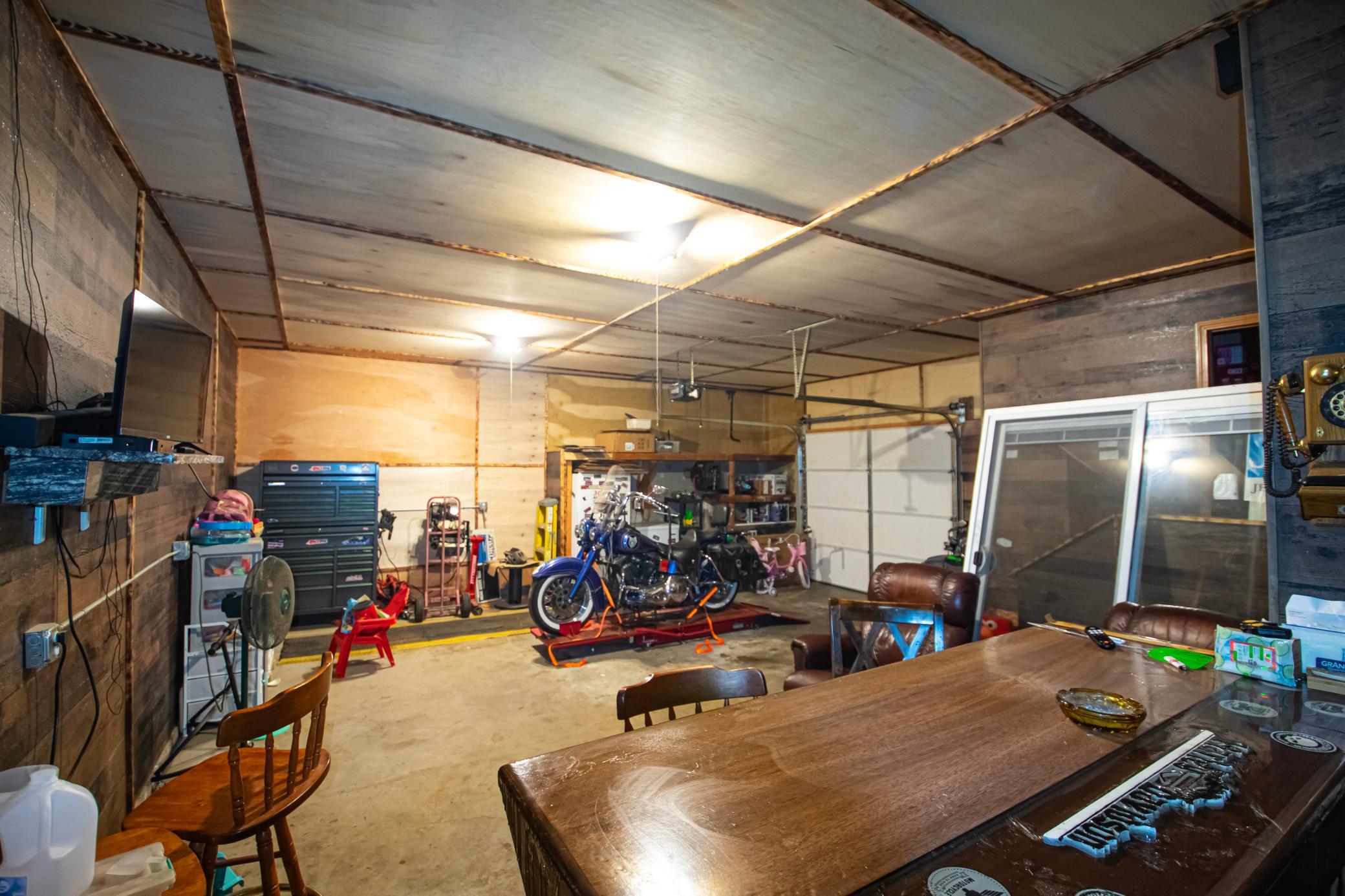 View of Residential at 1616 Evergreen Drive, Ogilvie MN 56358, Ogilvie (42 of 47) - Mike Wilen | Minnesota Team Real Estate