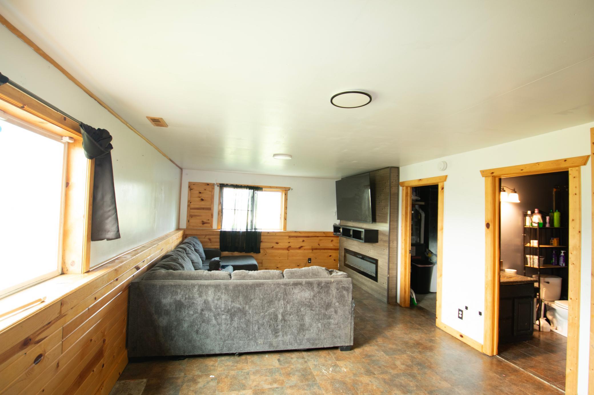 View of Residential at 1616 Evergreen Drive, Ogilvie MN 56358, Ogilvie (32 of 47) - Mike Wilen | Minnesota Team Real Estate
