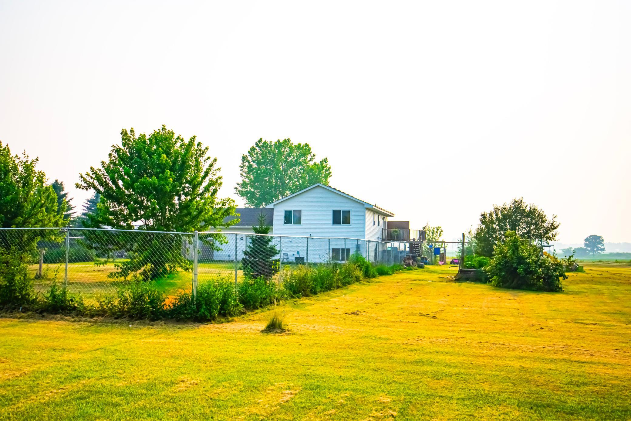 View of Residential at 1616 Evergreen Drive, Ogilvie MN 56358, Ogilvie (3 of 47) - Mike Wilen | Minnesota Team Real Estate