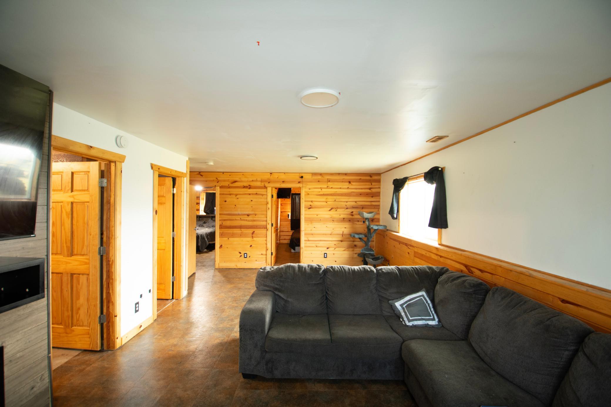 View of Residential at 1616 Evergreen Drive, Ogilvie MN 56358, Ogilvie (29 of 47) - Mike Wilen | Minnesota Team Real Estate