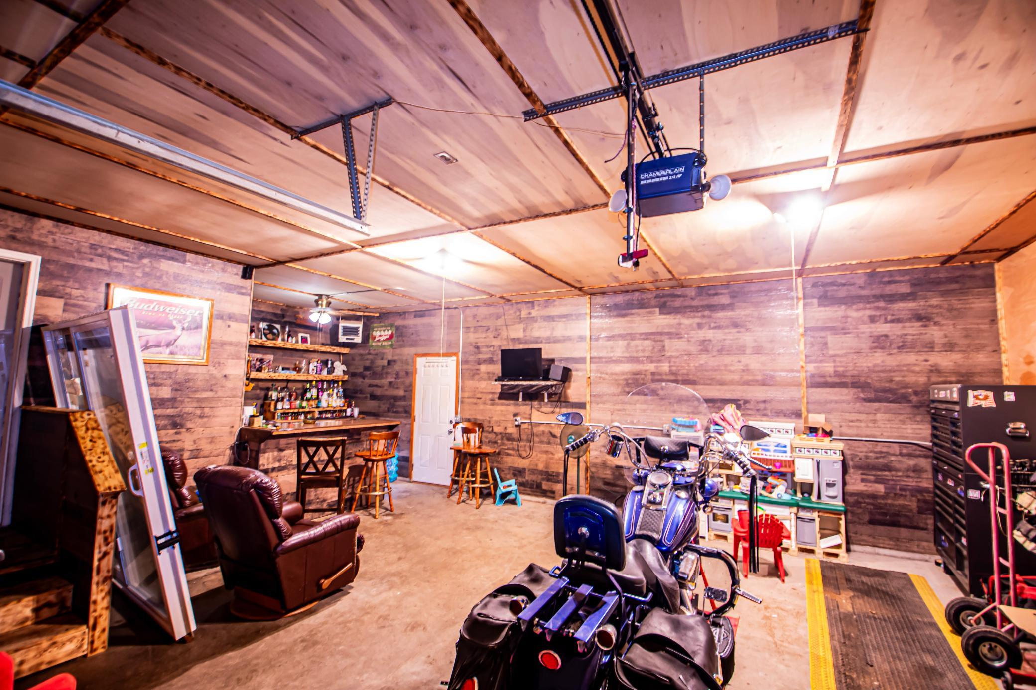 View of Residential at 1616 Evergreen Drive, Ogilvie MN 56358, Ogilvie (44 of 47) - Mike Wilen | Minnesota Team Real Estate