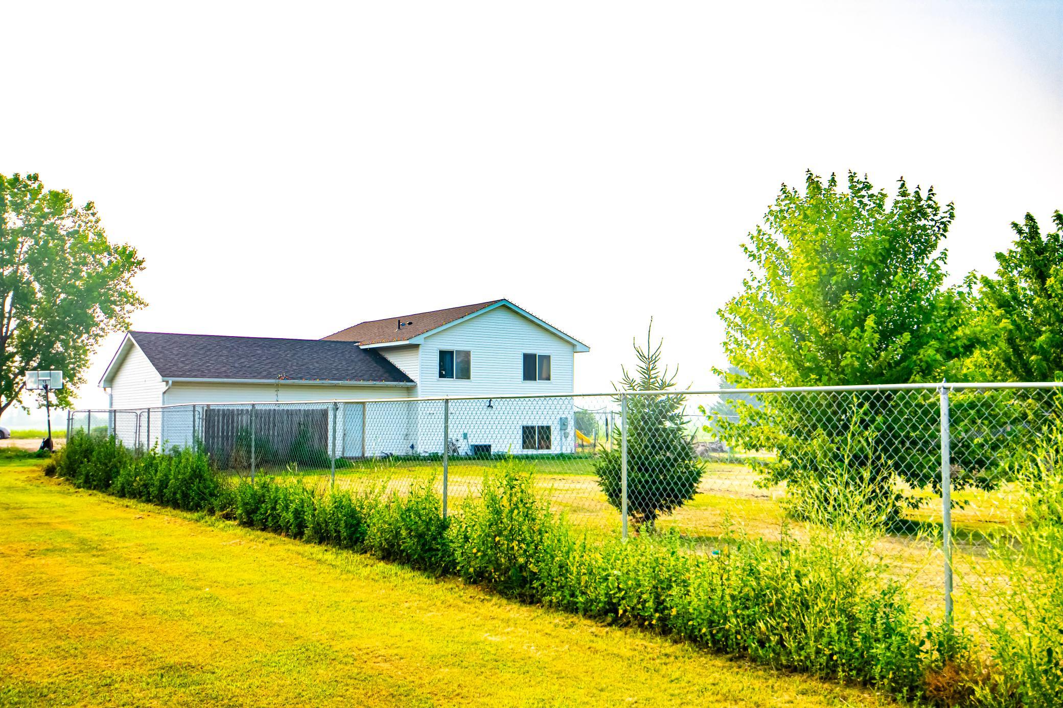 View of Residential at 1616 Evergreen Drive, Ogilvie MN 56358, Ogilvie (5 of 47) - Mike Wilen | Minnesota Team Real Estate