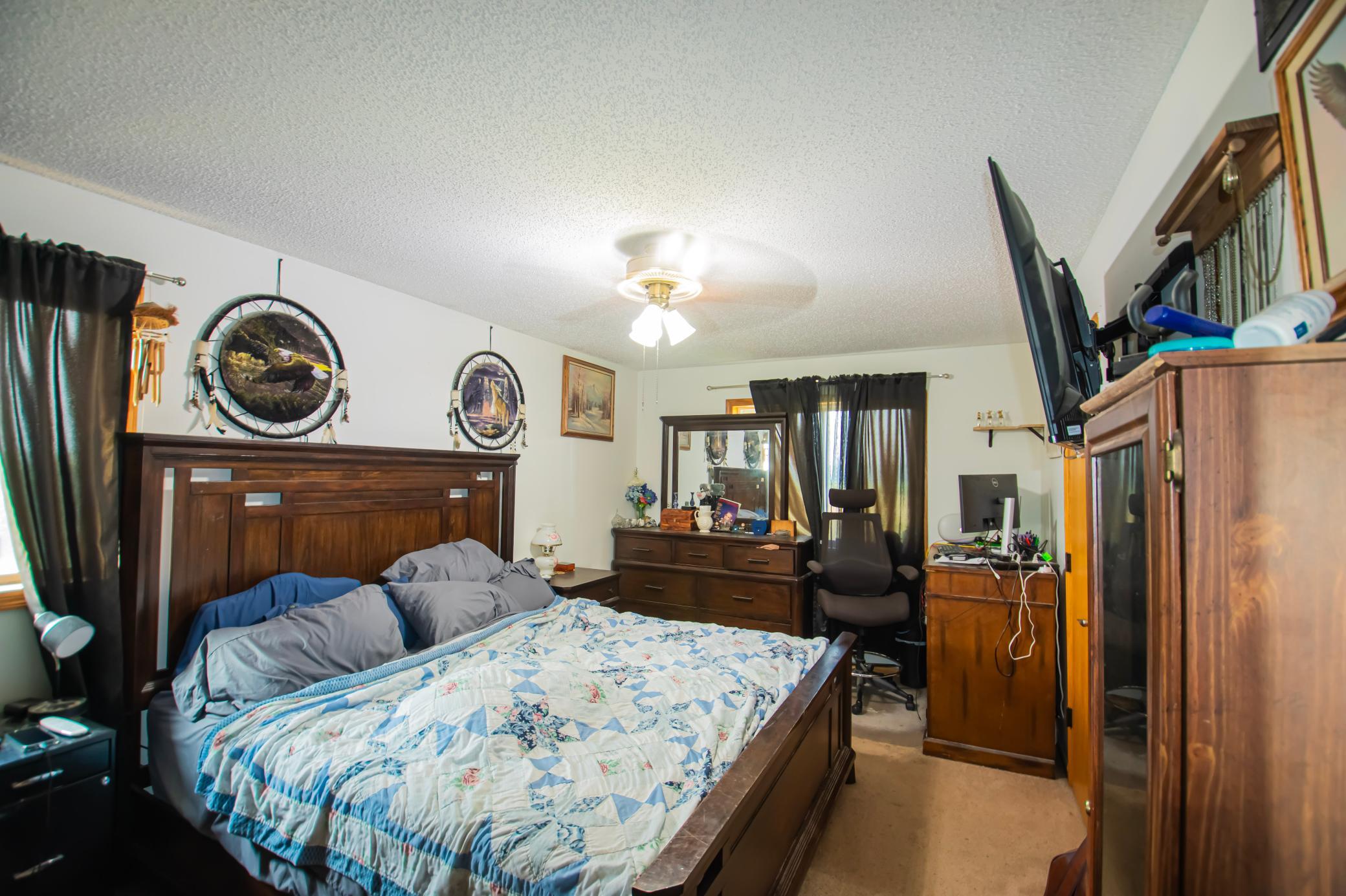 View of Residential at 1616 Evergreen Drive, Ogilvie MN 56358, Ogilvie (20 of 47) - Mike Wilen | Minnesota Team Real Estate
