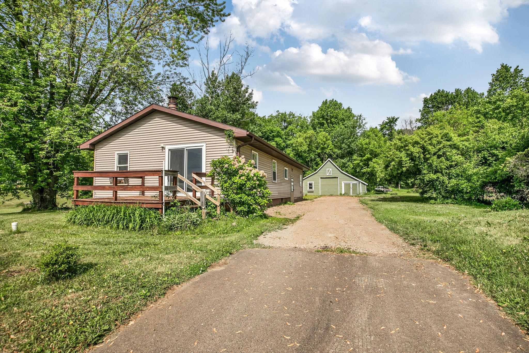 View of Residential at 31698 Cedar Crest Trail, North Branch MN 55056, North Branch - Mike Wilen | Minnesota Team Real Estate
